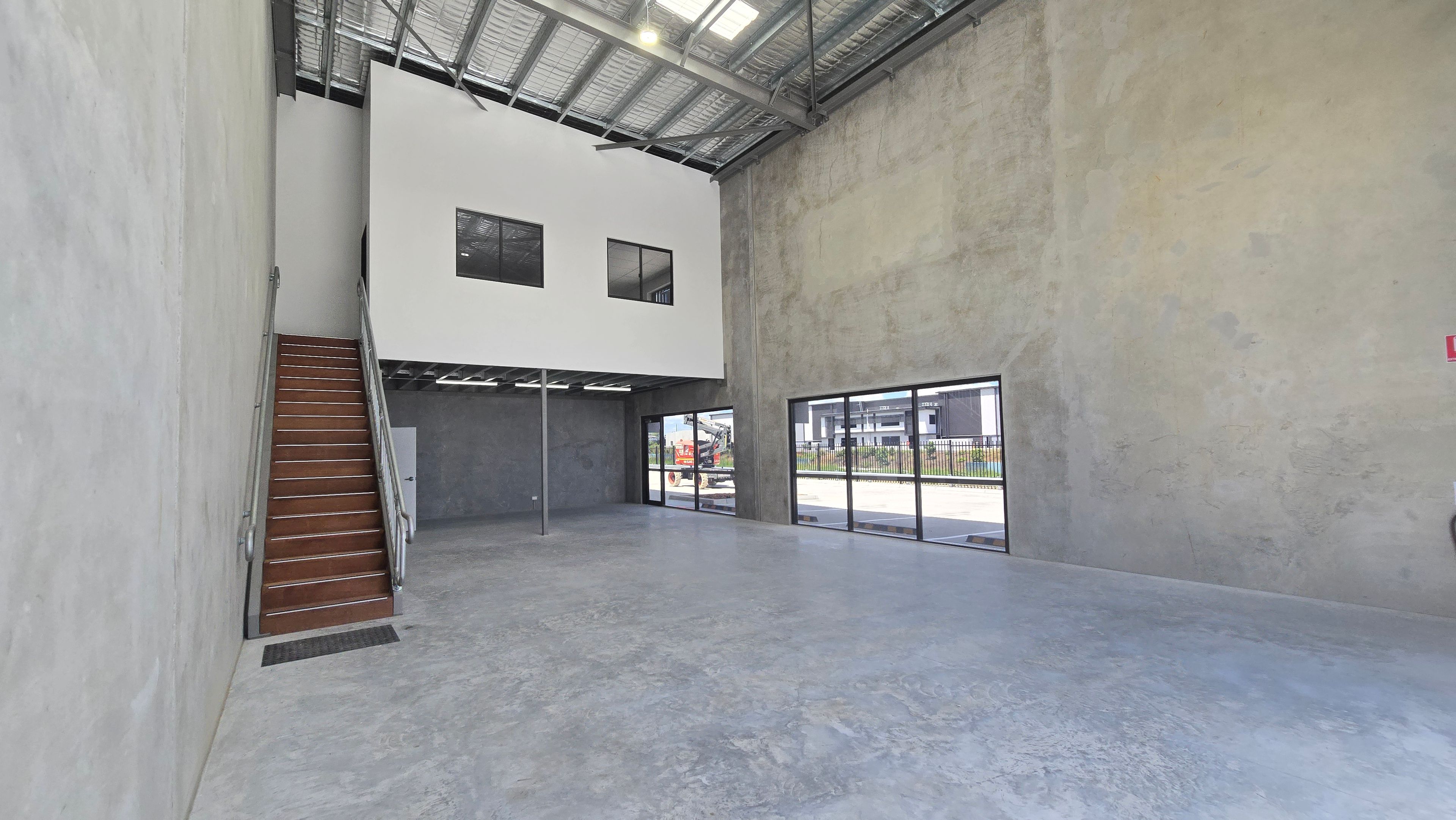 17/183 Hume Drive, Bundamba, QLD 4304