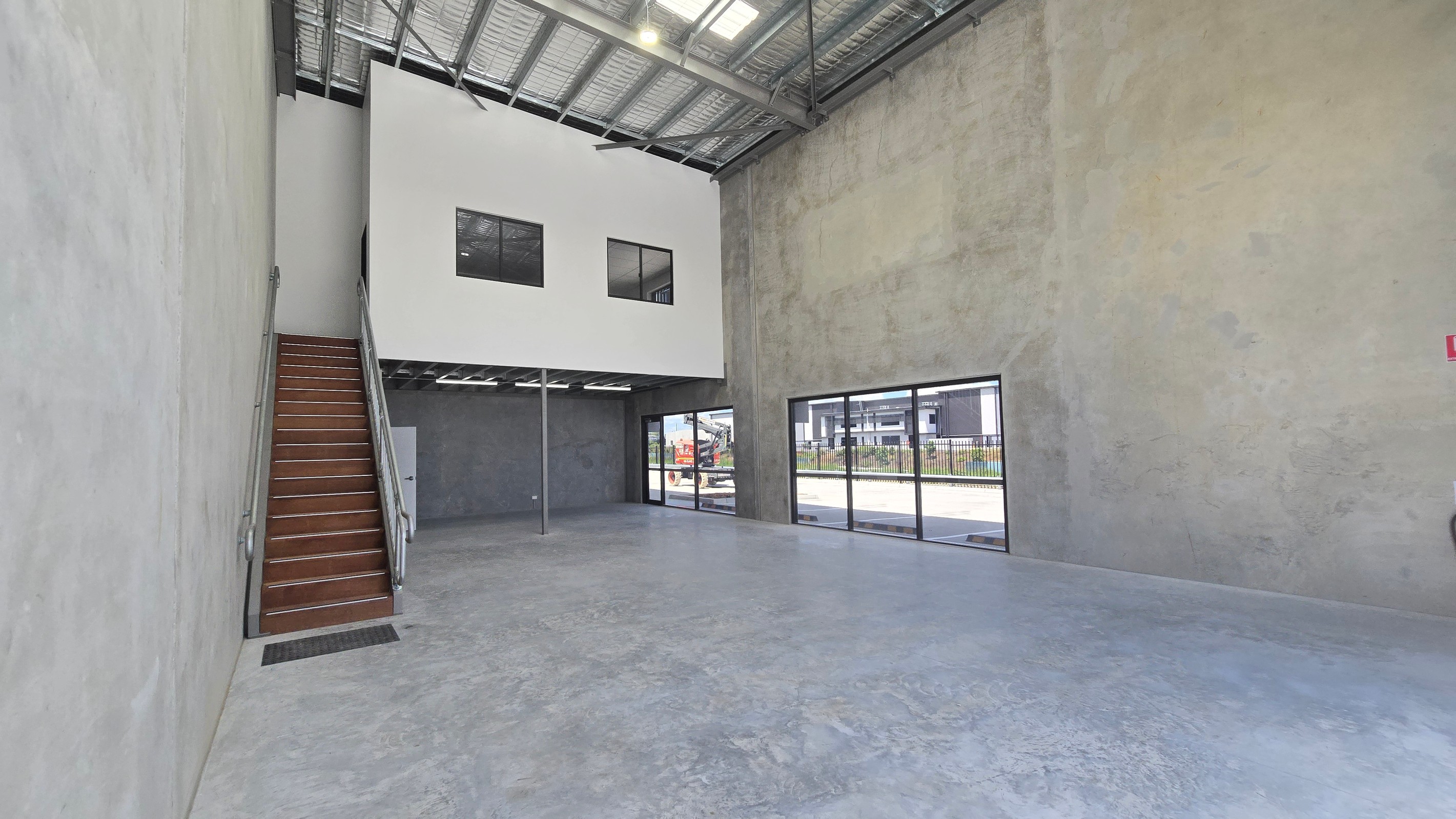 17/183 Hume Drive, Bundamba, QLD 4304