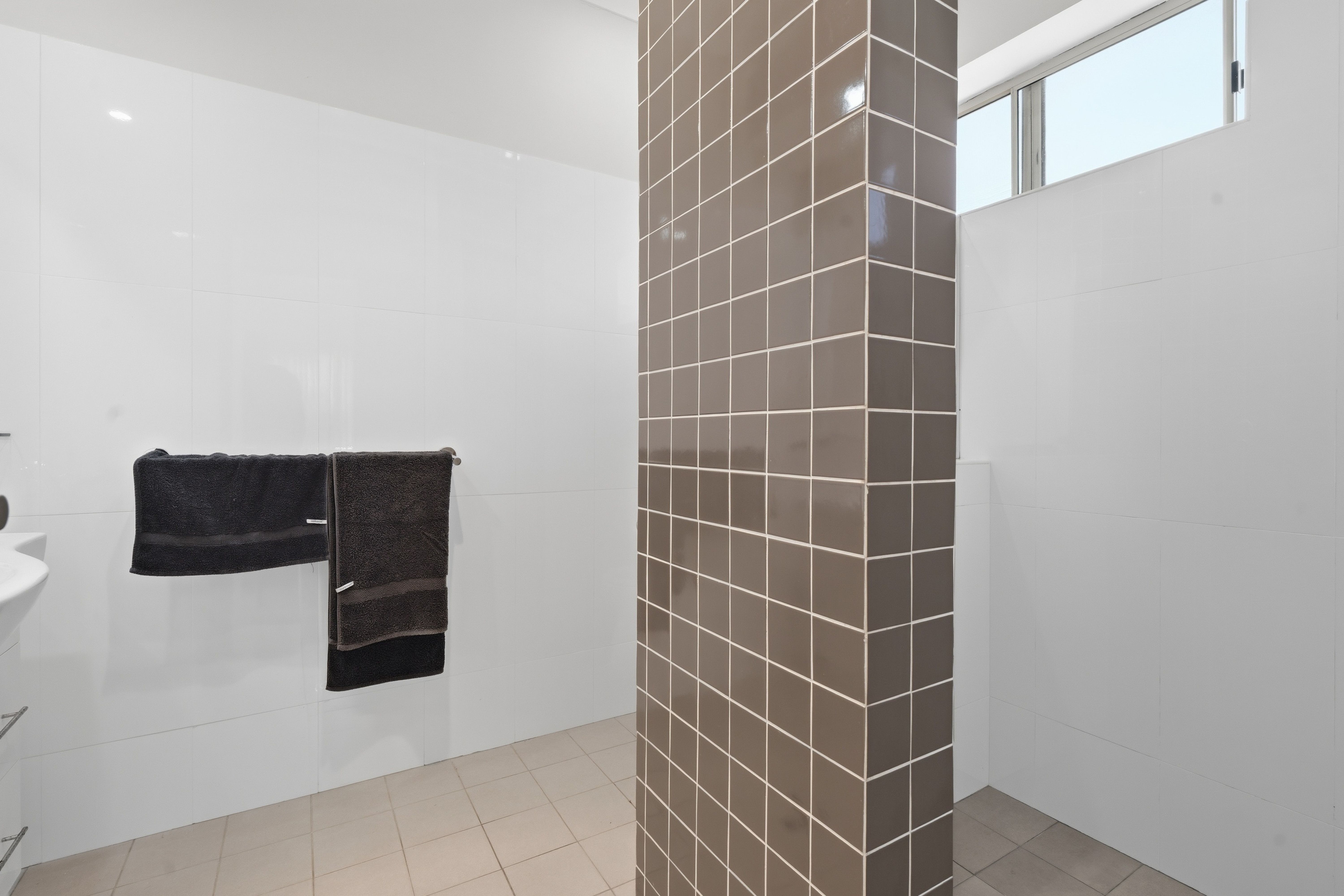 12 Bawdan Street — photo 15 of 30