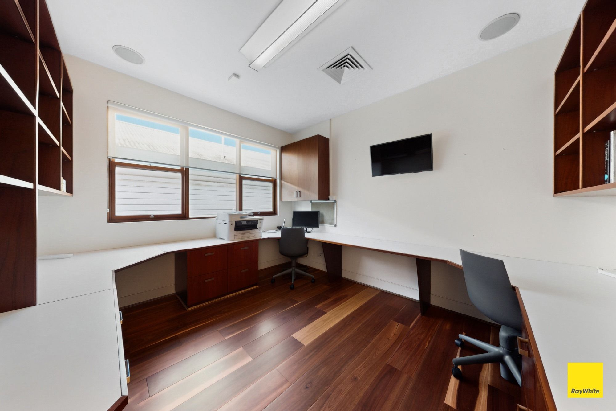 6B Derby Street — photo 14 of 16