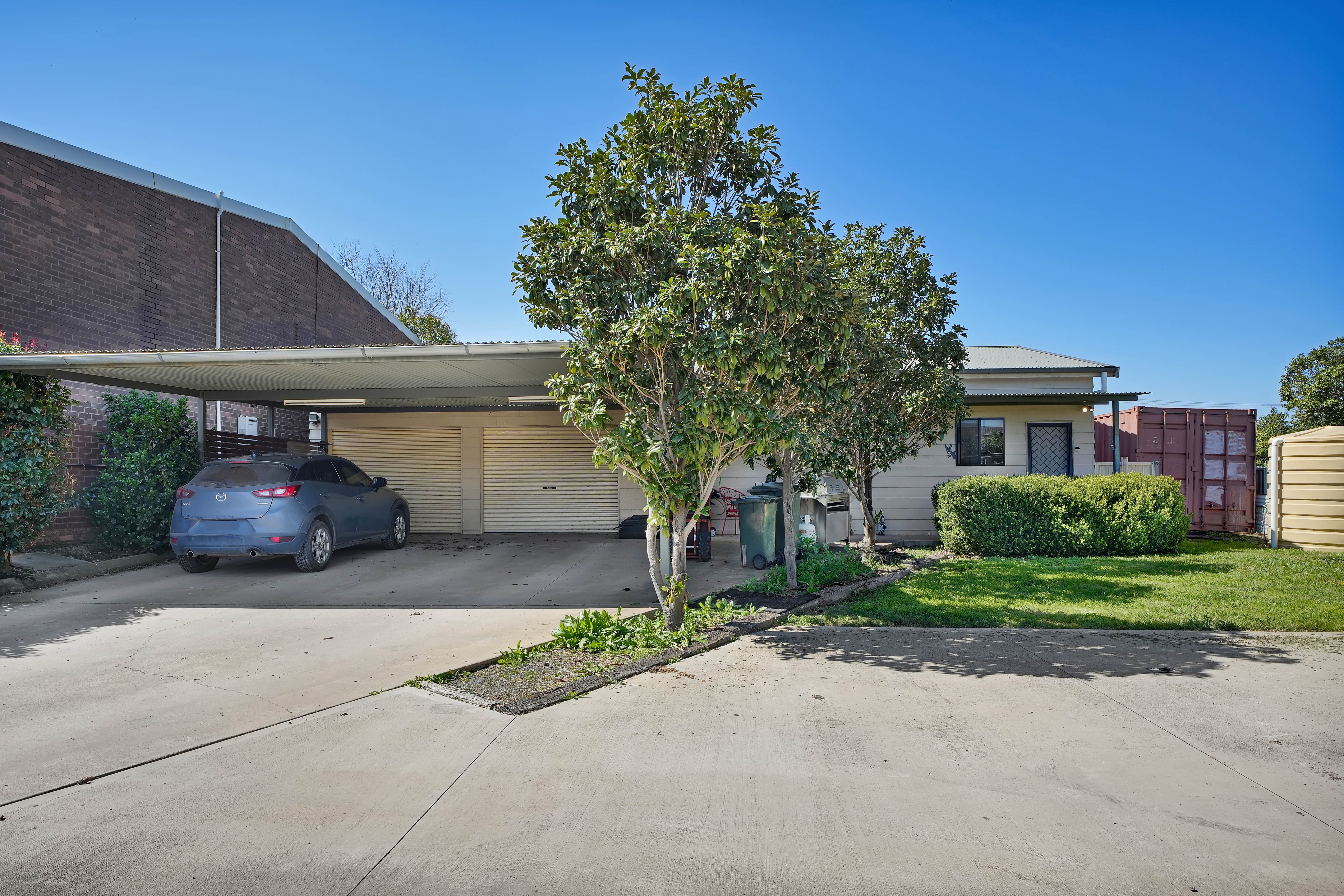18 Mitchell Highway — photo 13 of 20