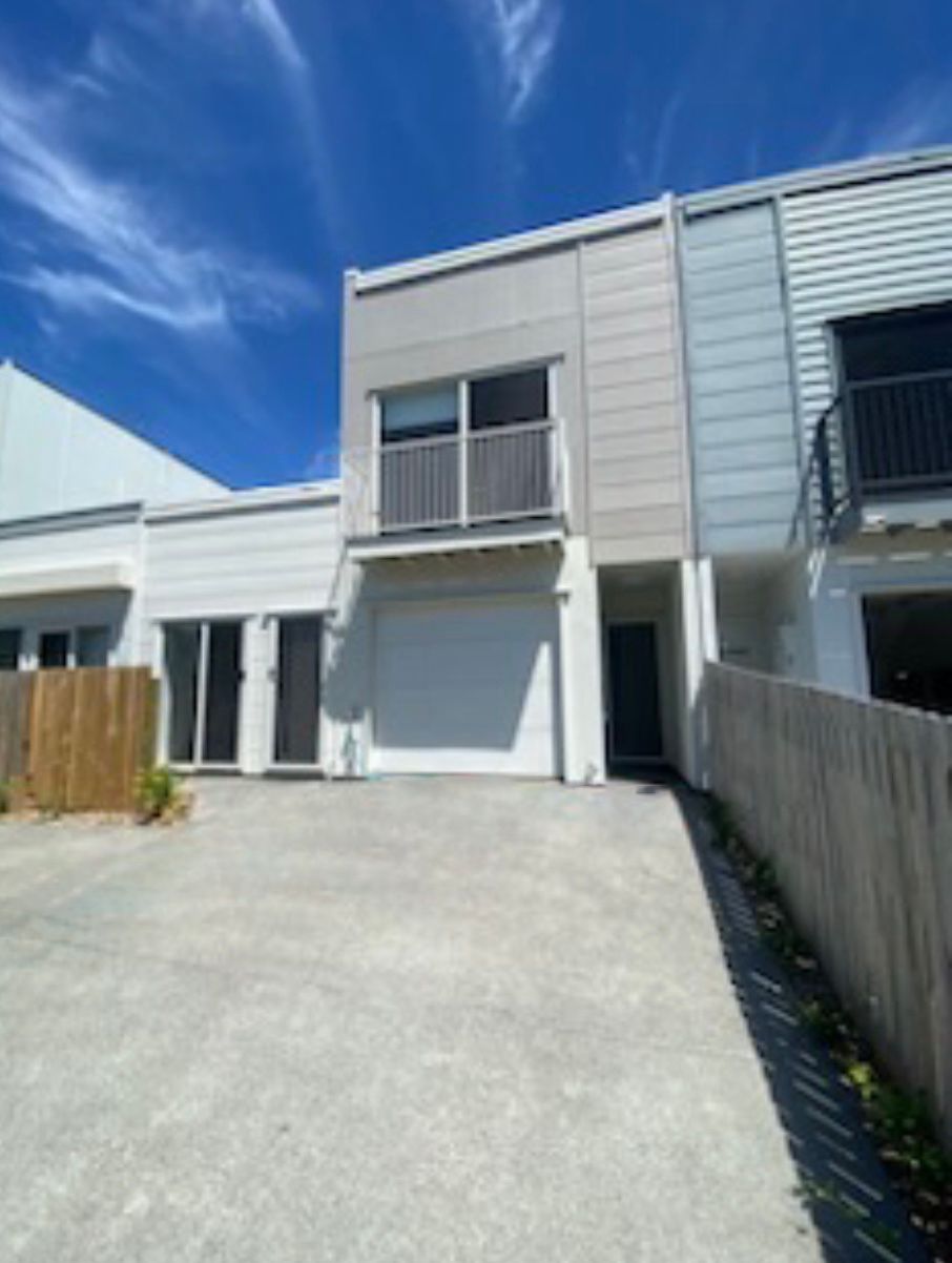 1/2D David Street, Burpengary, QLD 4505