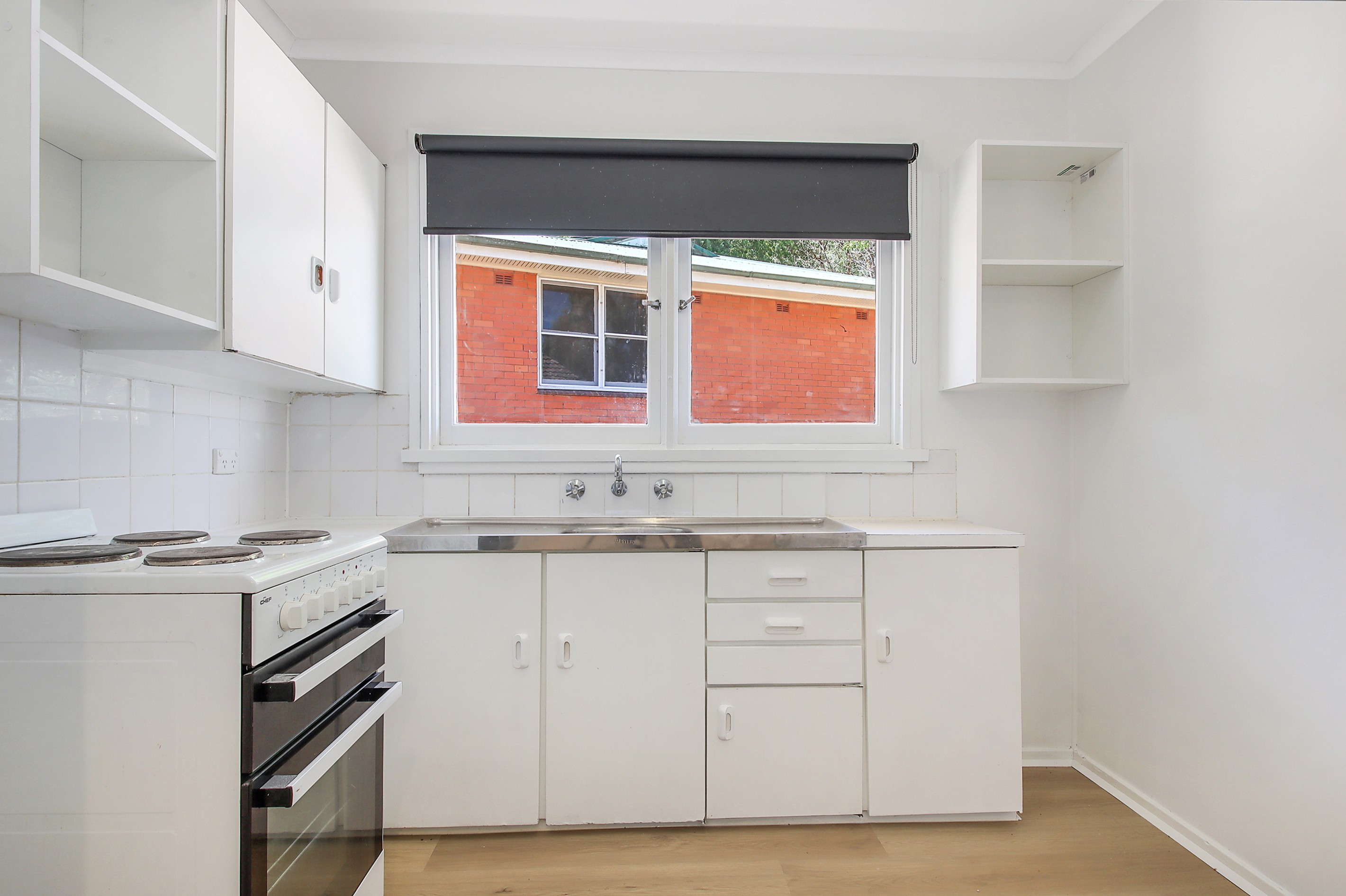 575 Matra Place, North Albury, NSW 2640