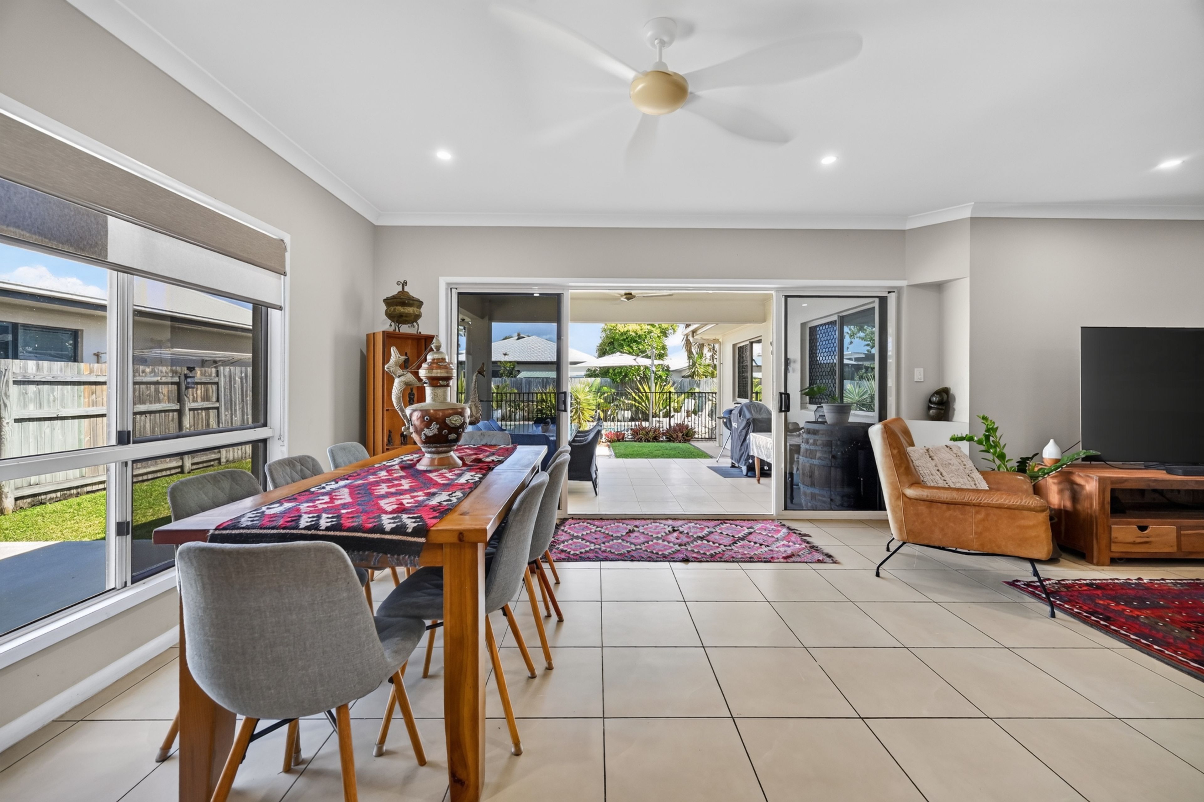 5 Waterstone Terrace — photo 6 of 26