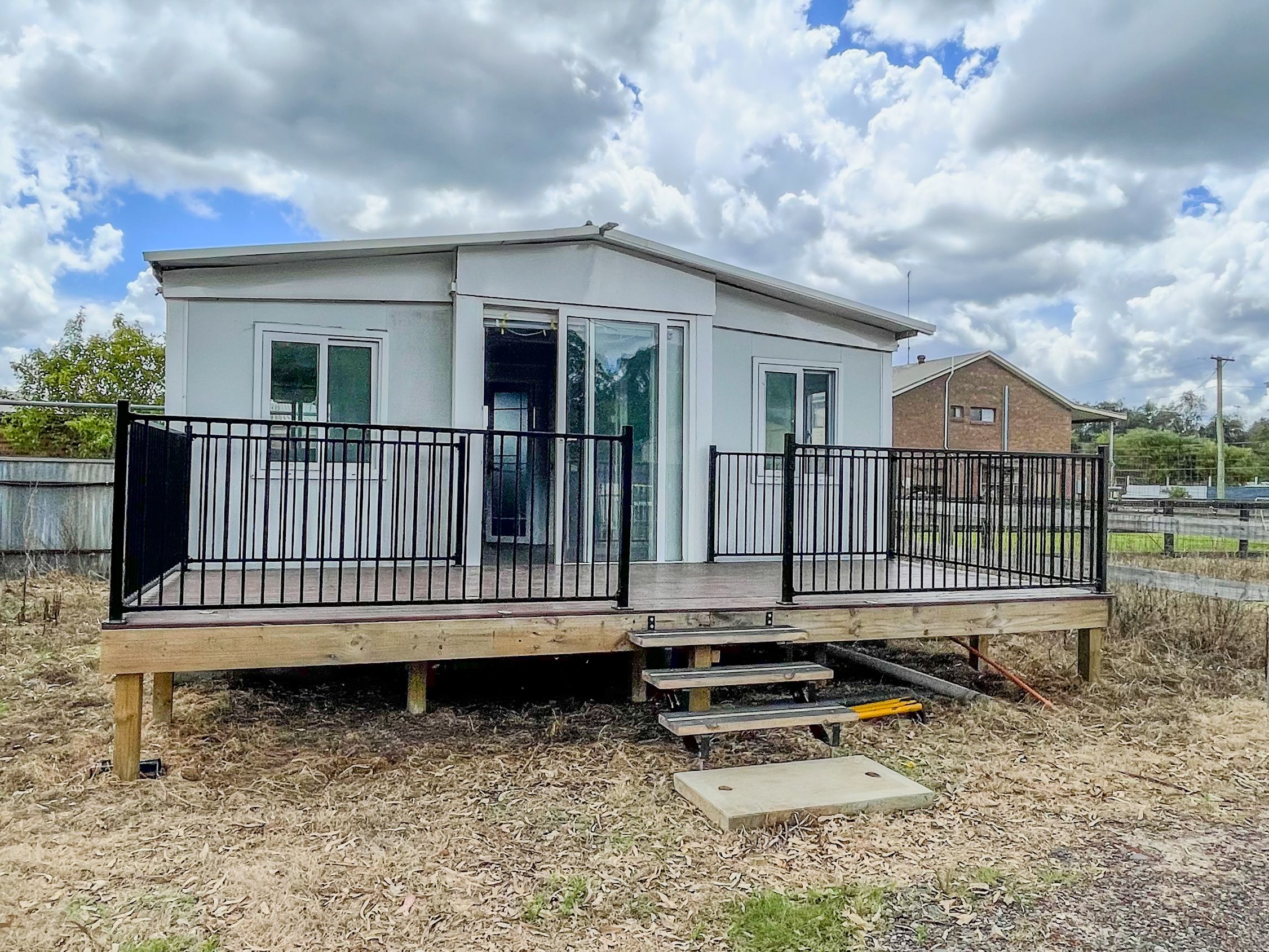 3/47 Creek Street — photo from Ray White Everest Group - Norwest