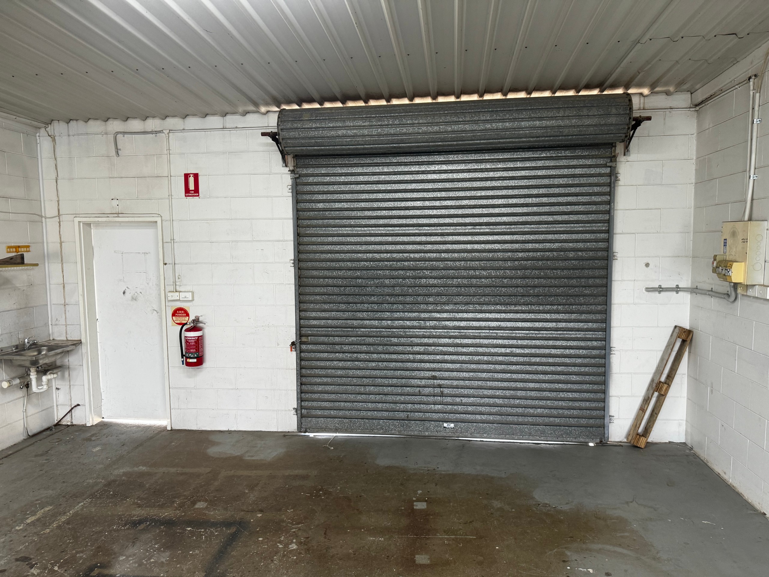 18/223 Hartley Street, Portsmith, QLD 4870