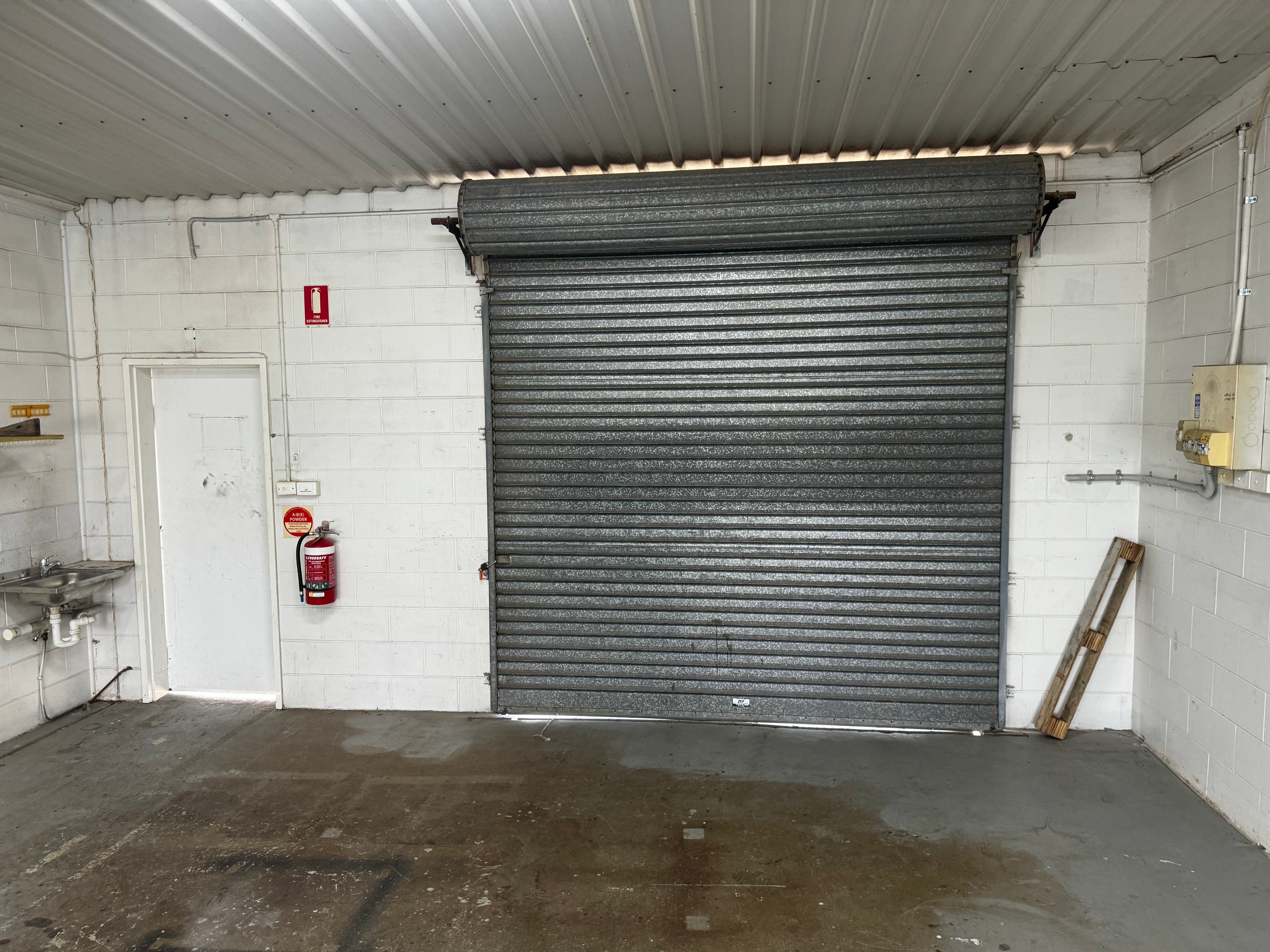 18/223 Hartley Street, Portsmith, QLD 4870