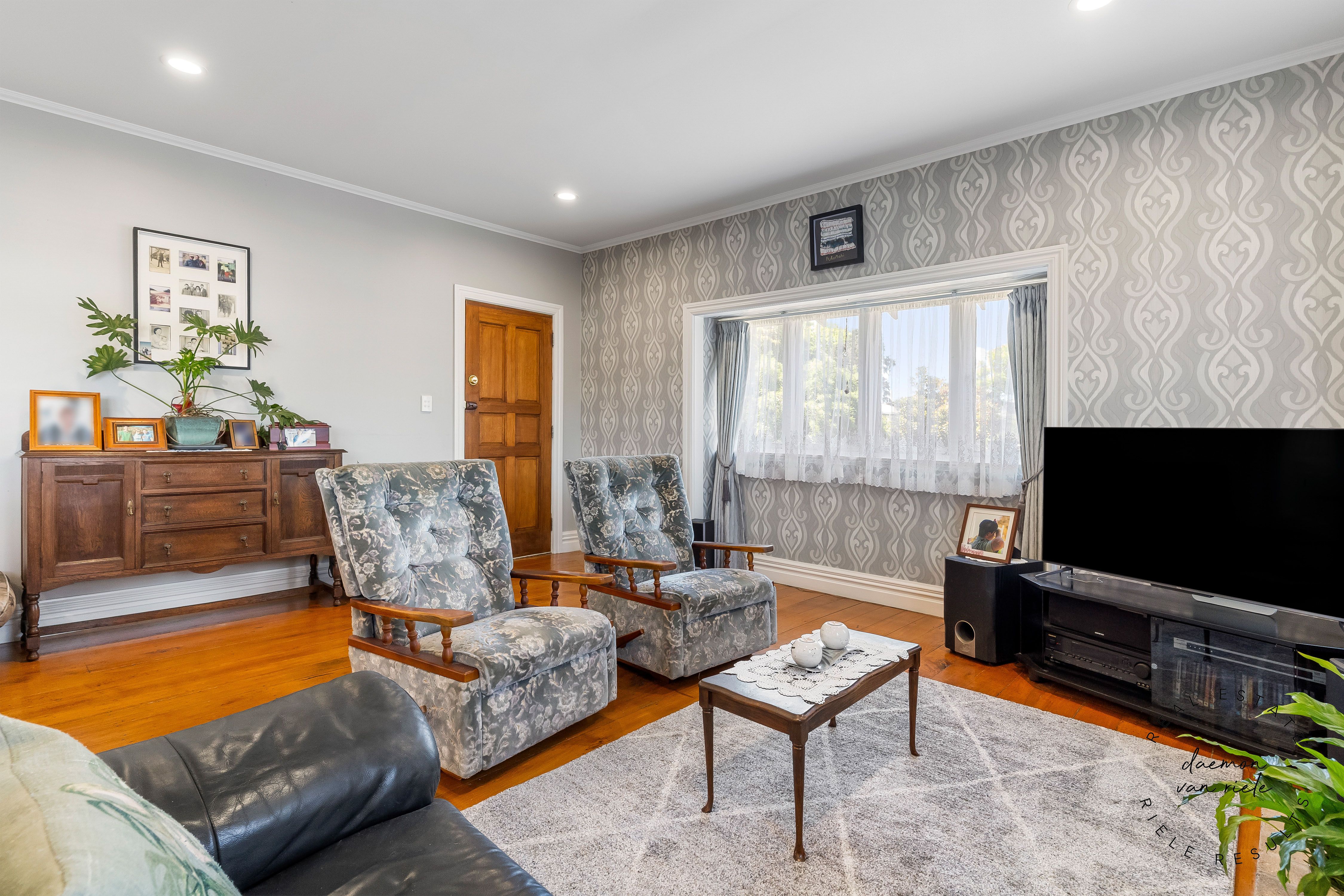 1/58 Jellicoe Road, Manurewa, Manukau City