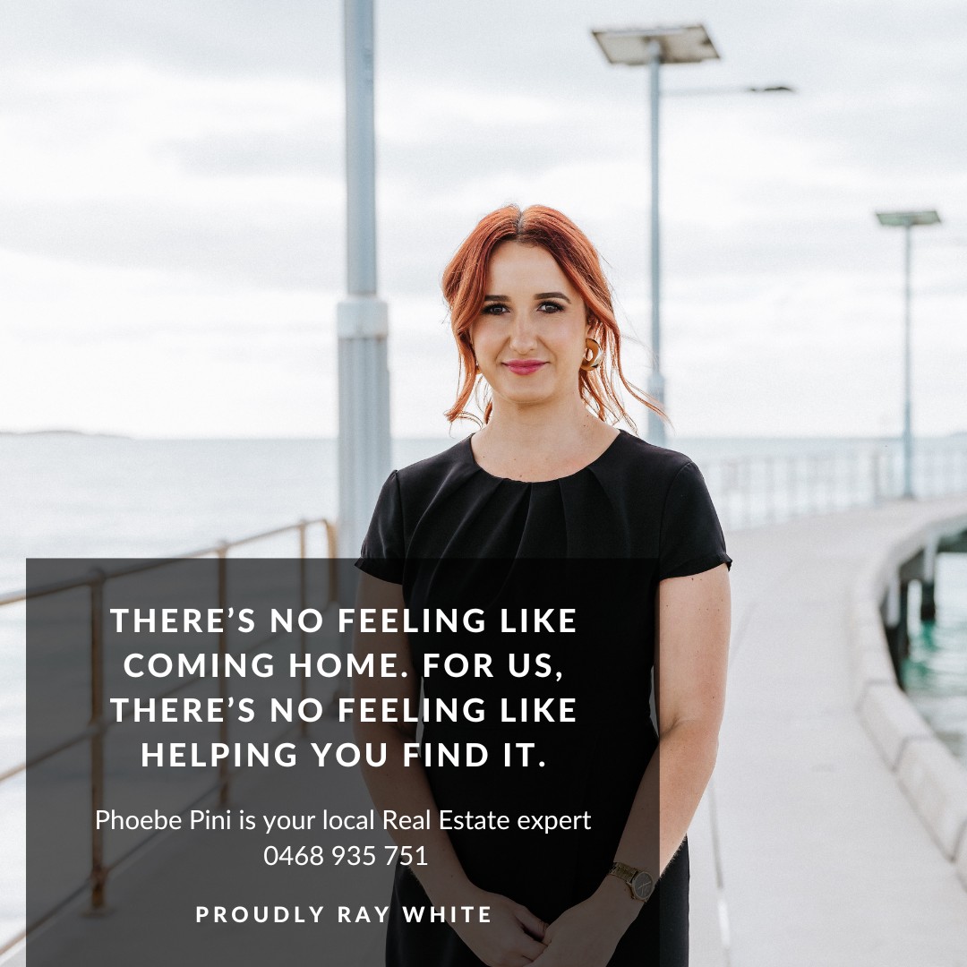 Lot 200 Jurien Bay Vista, Jurien Bay, WA 6516