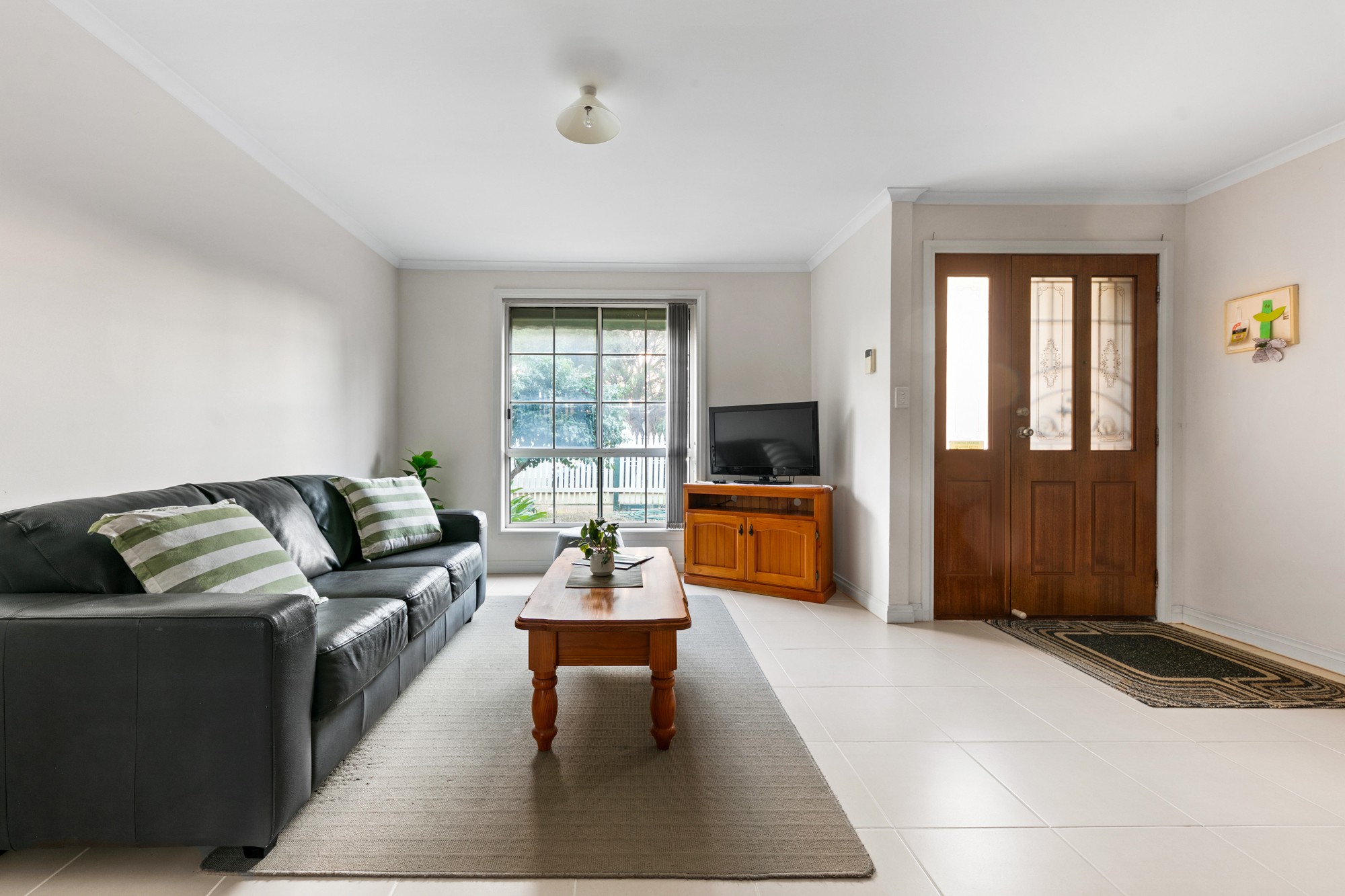 65A Orville Street, Altona Meadows, VIC 3028