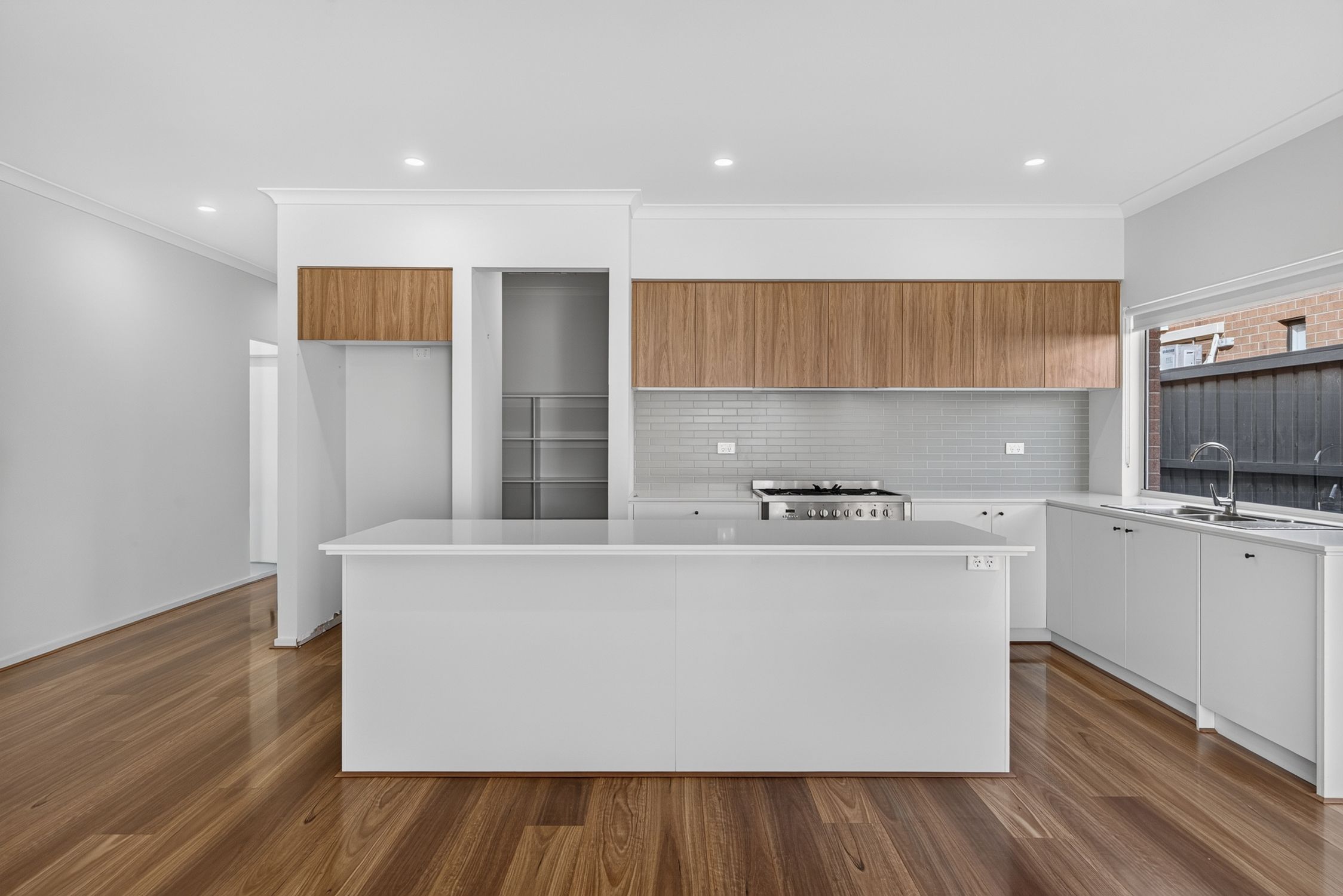 40 Clements Street, Officer South, VIC 3809