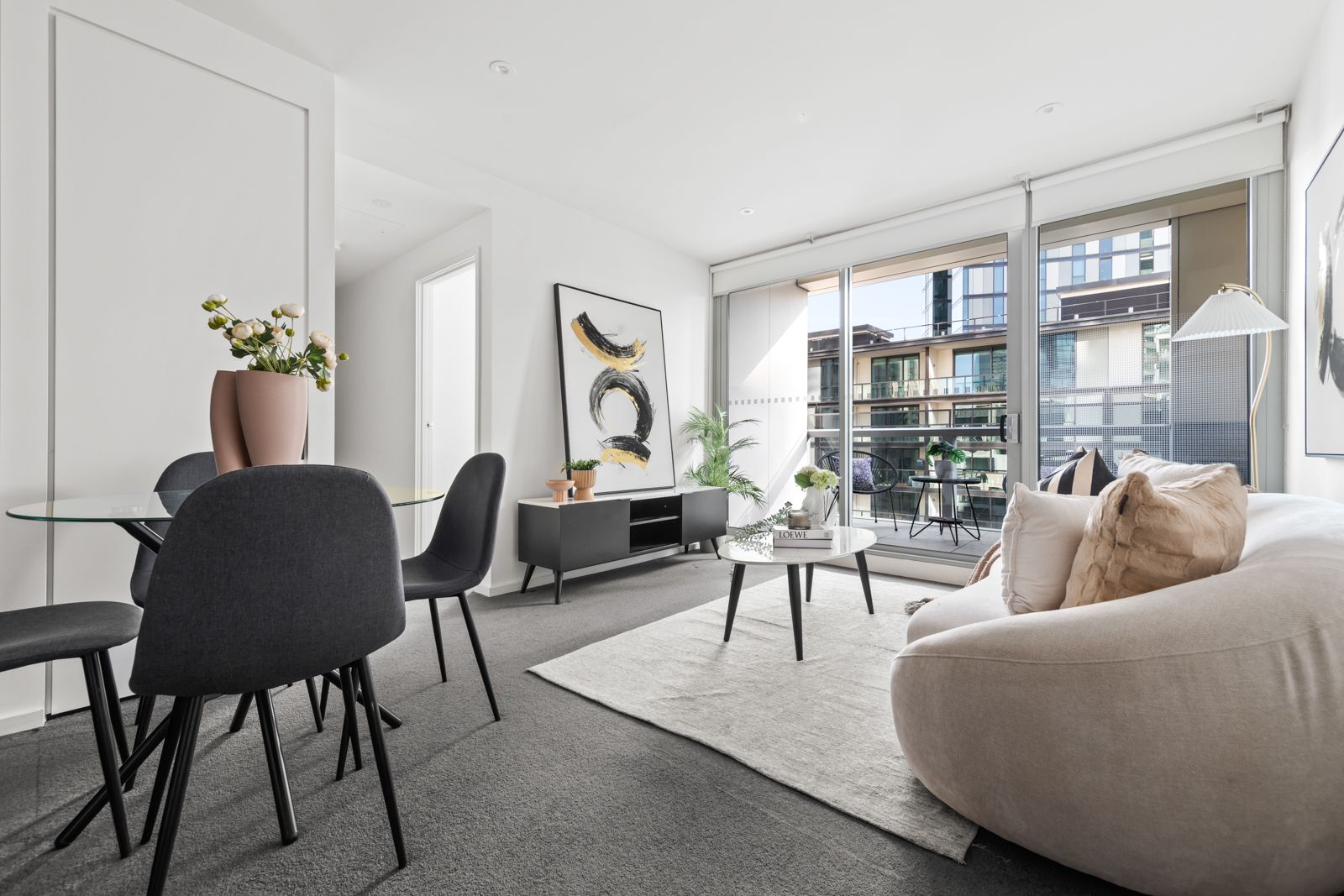 803e/888 Collins Street, Docklands, VIC 3008