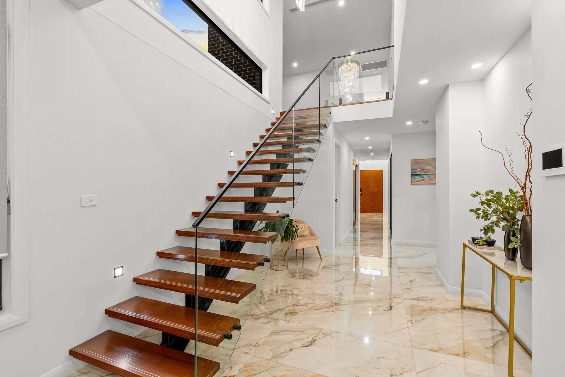 142 Parkway Drive — photo 8 of 19