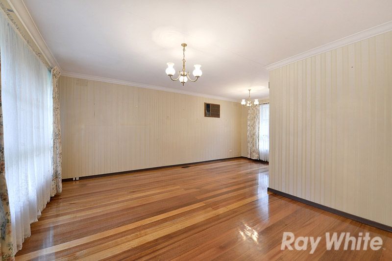 4 Casuarina Avenue, Boronia, VIC 3155