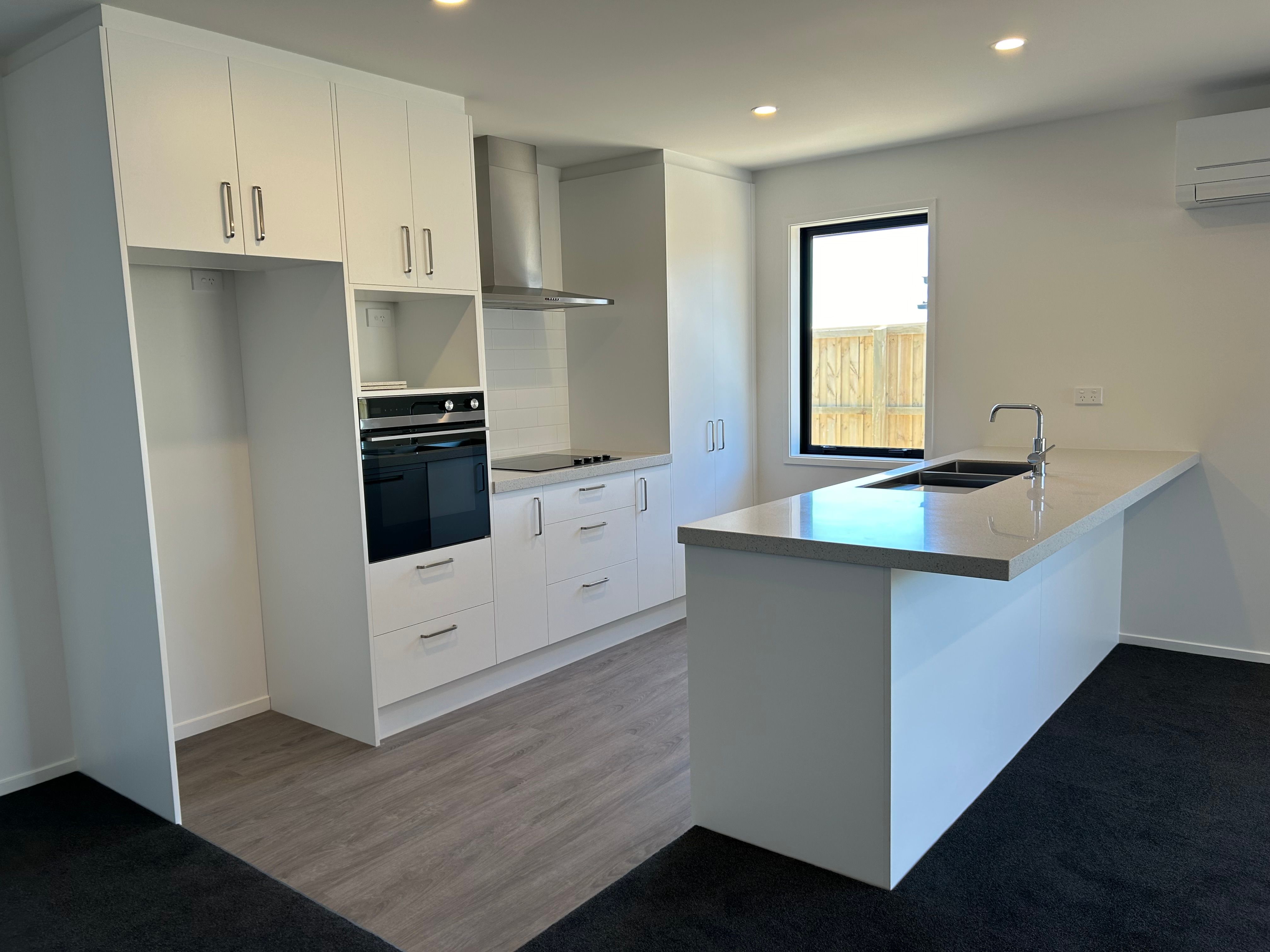 44 Hurley Drive, Rolleston, Selwyn District