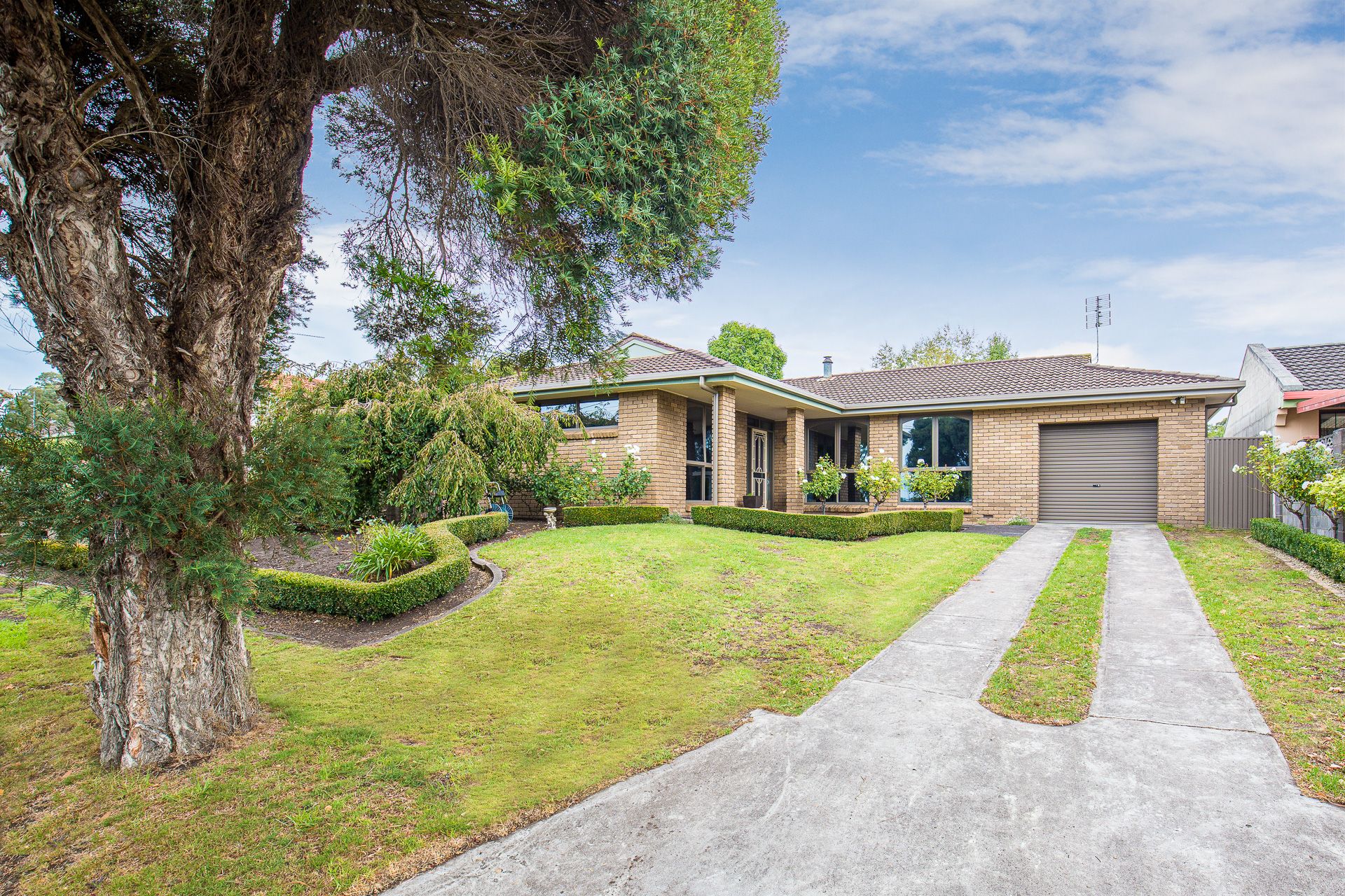 57 Swallow Drive, Mount Gambier SA 5290