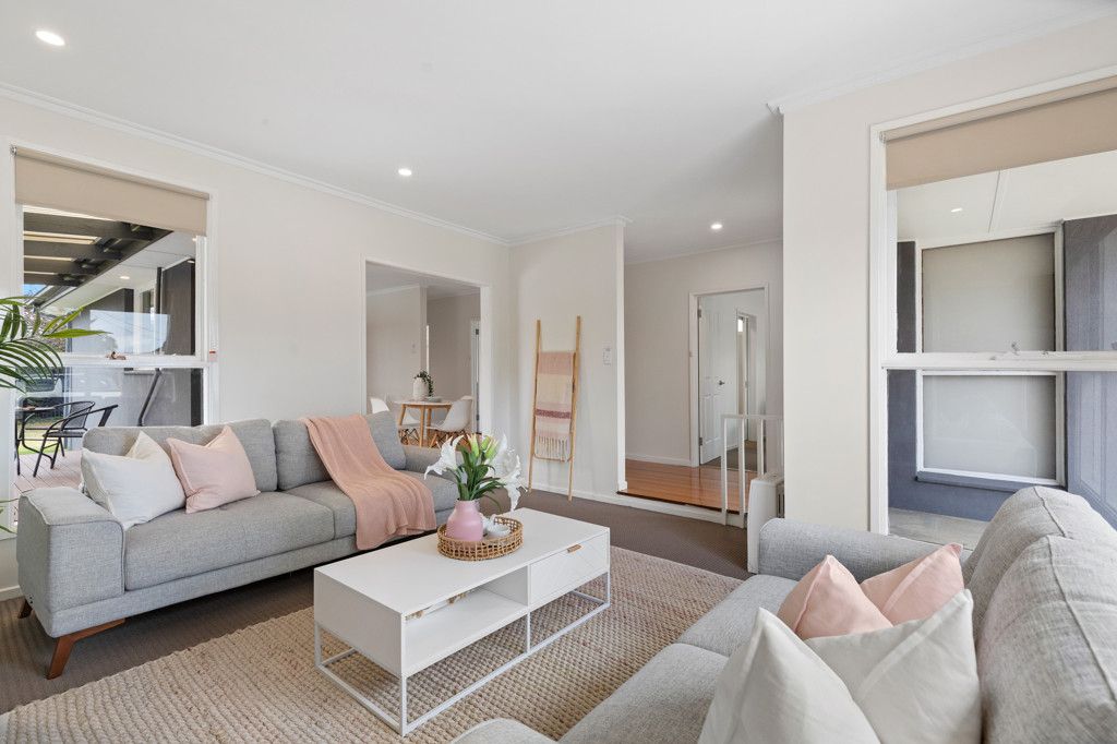 3 Intervale Drive, Wyndham Vale, VIC 3024