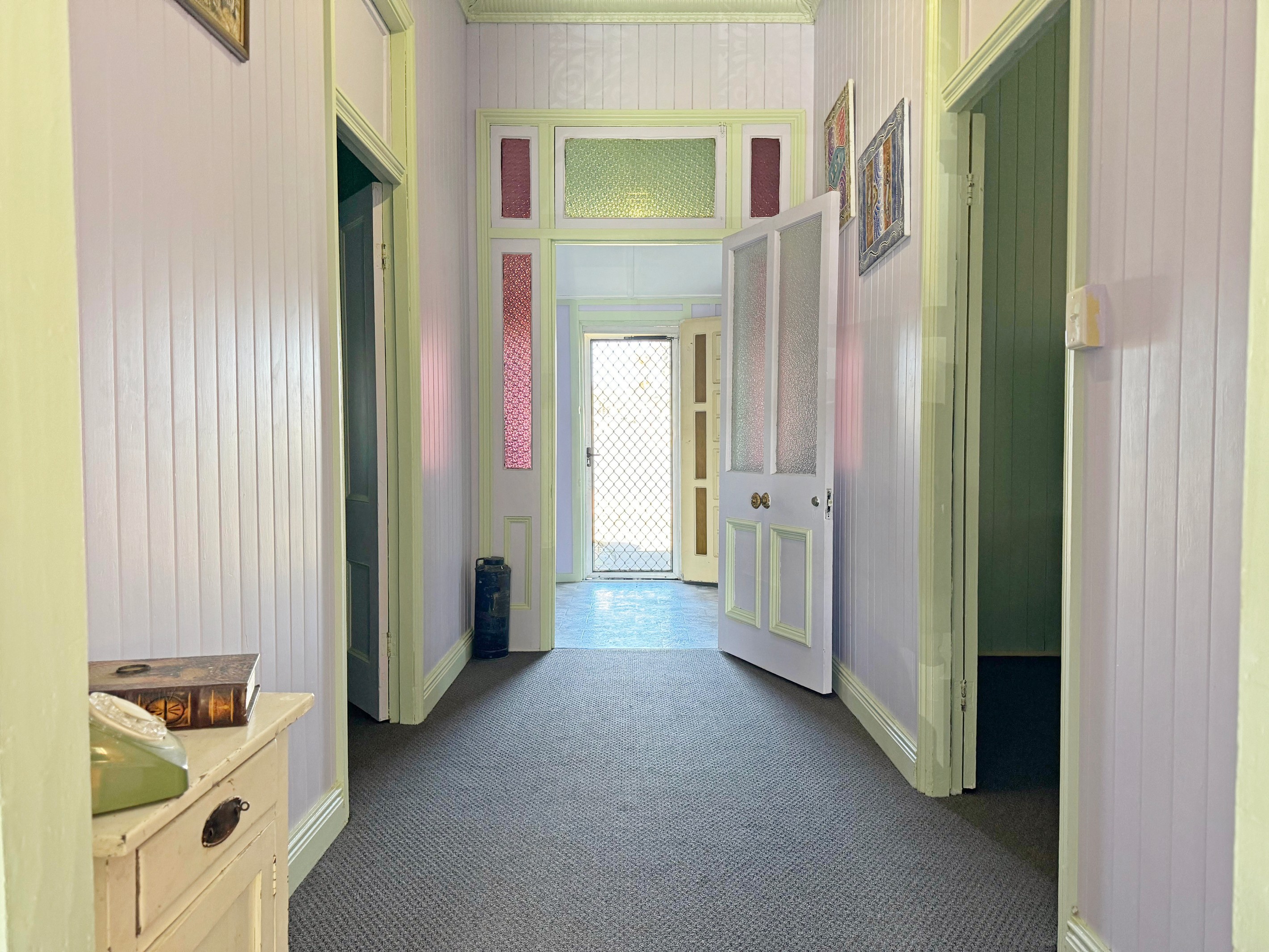 147 Wood Street, Warwick, QLD 4370