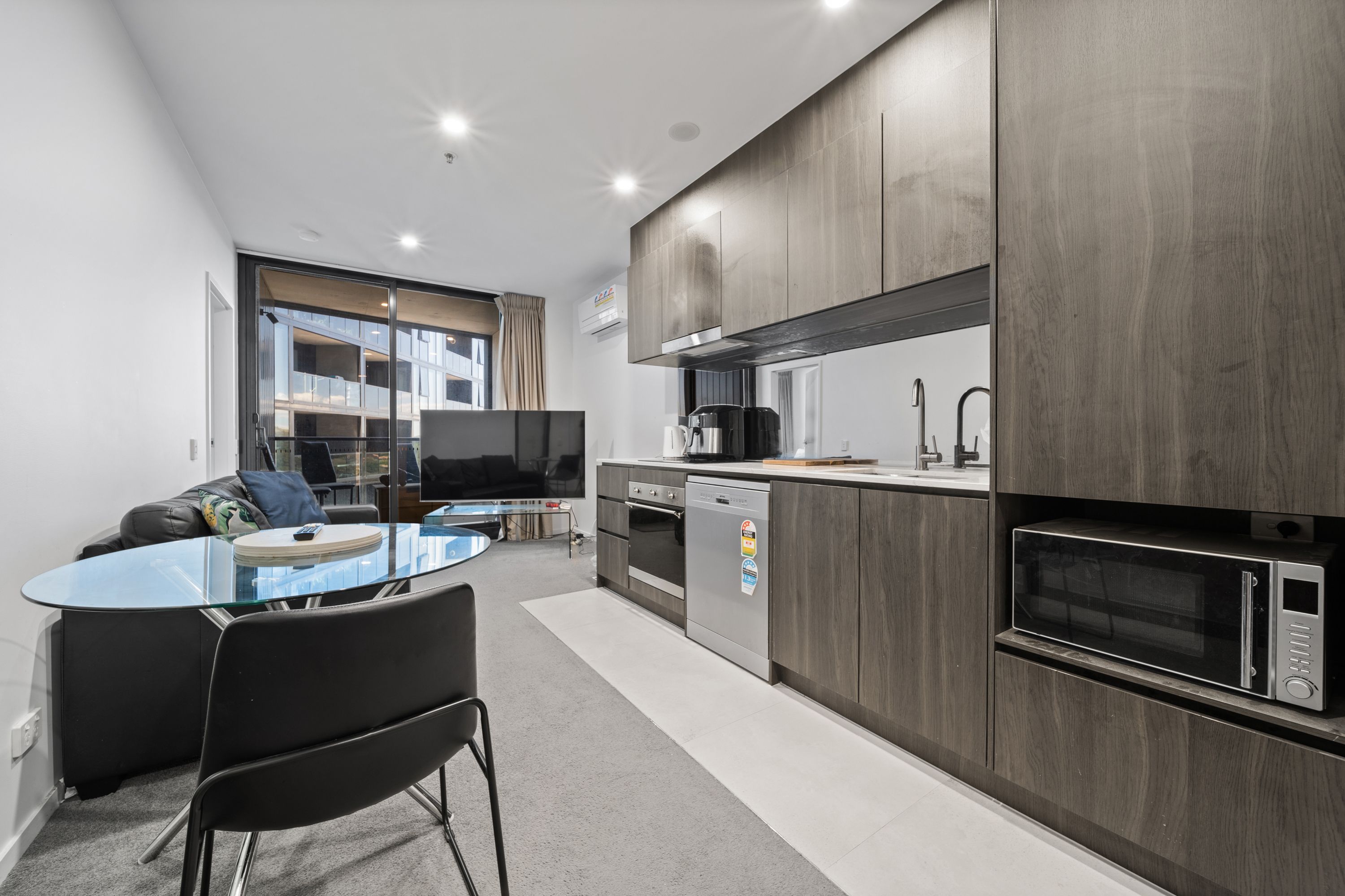 3 Grazier Lane, Belconnen ACT 2617