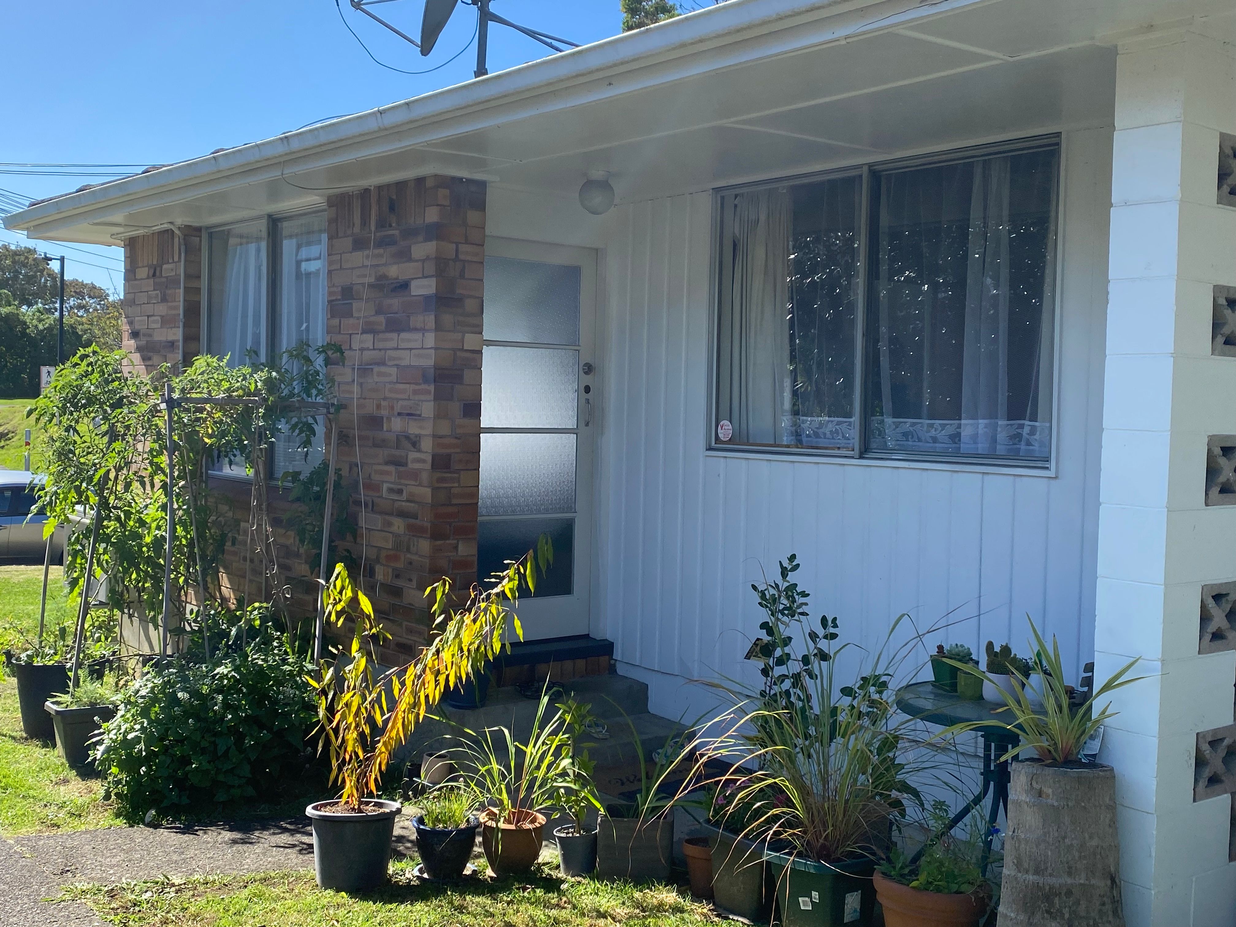1/5 Bollard Avenue, Mount Albert, Auckland City