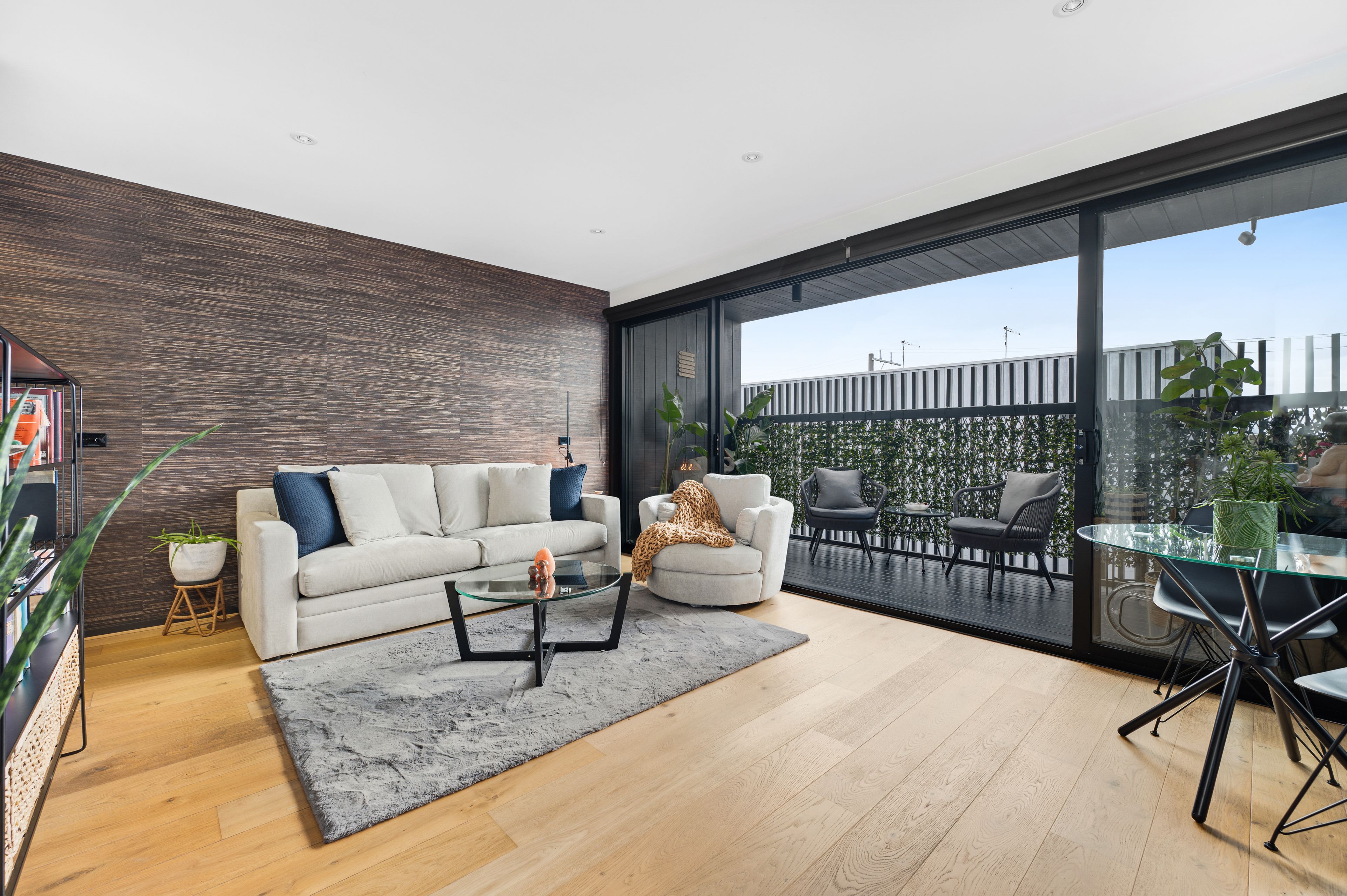 6/100 Albert Street, Preston, VIC 3072