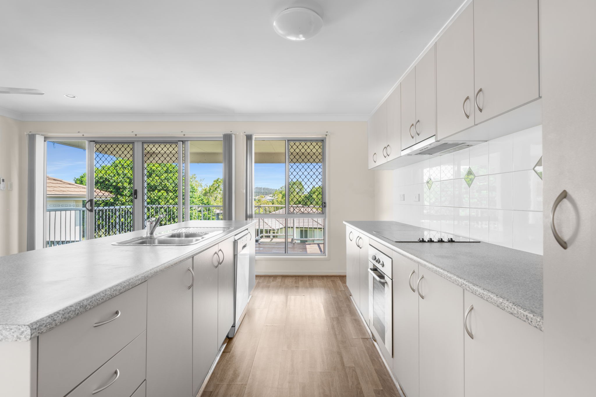 6 Murphy Court, Redbank Plains, QLD 4301