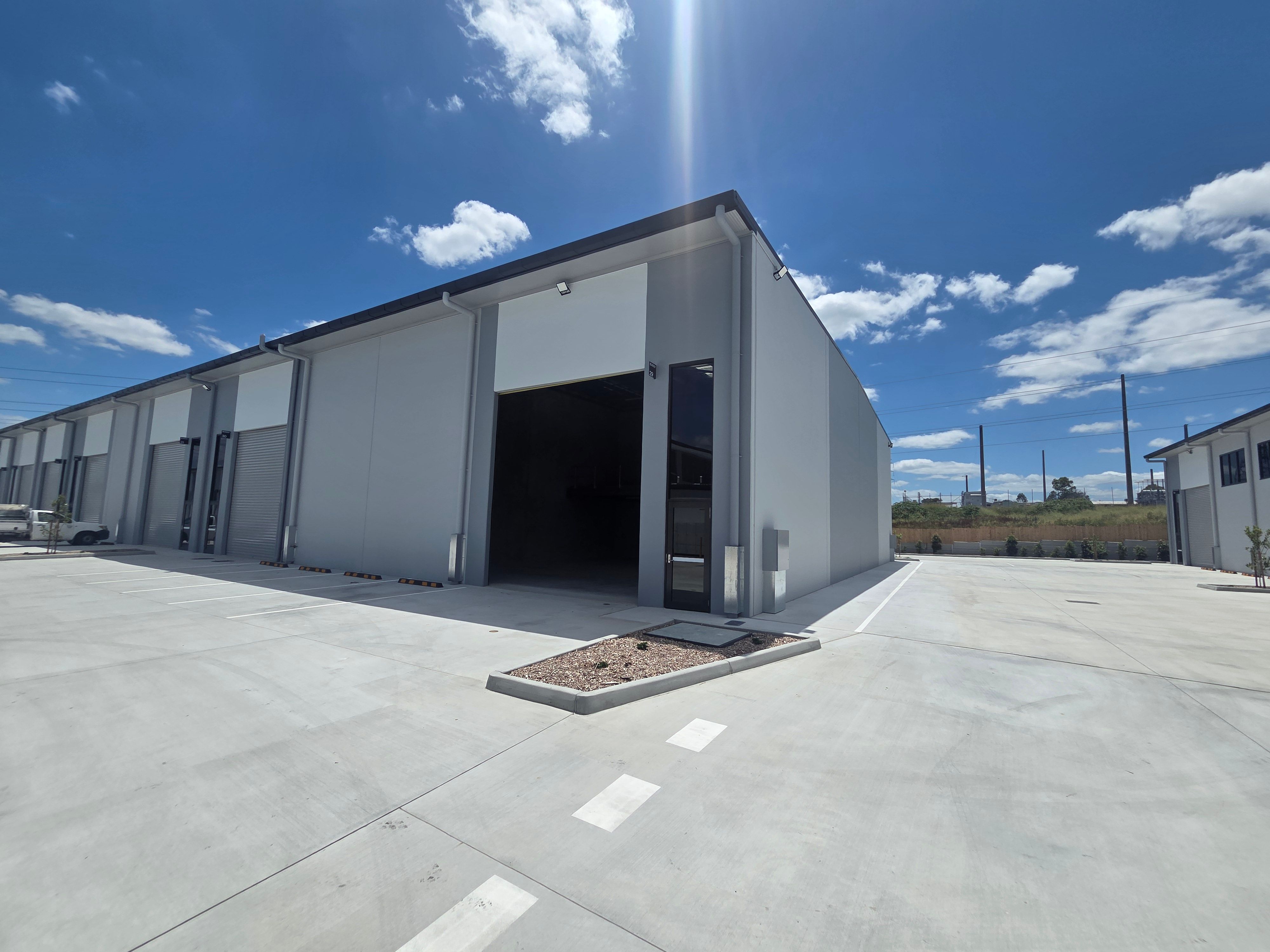 29/183 Hume Drive, Bundamba, QLD 4304