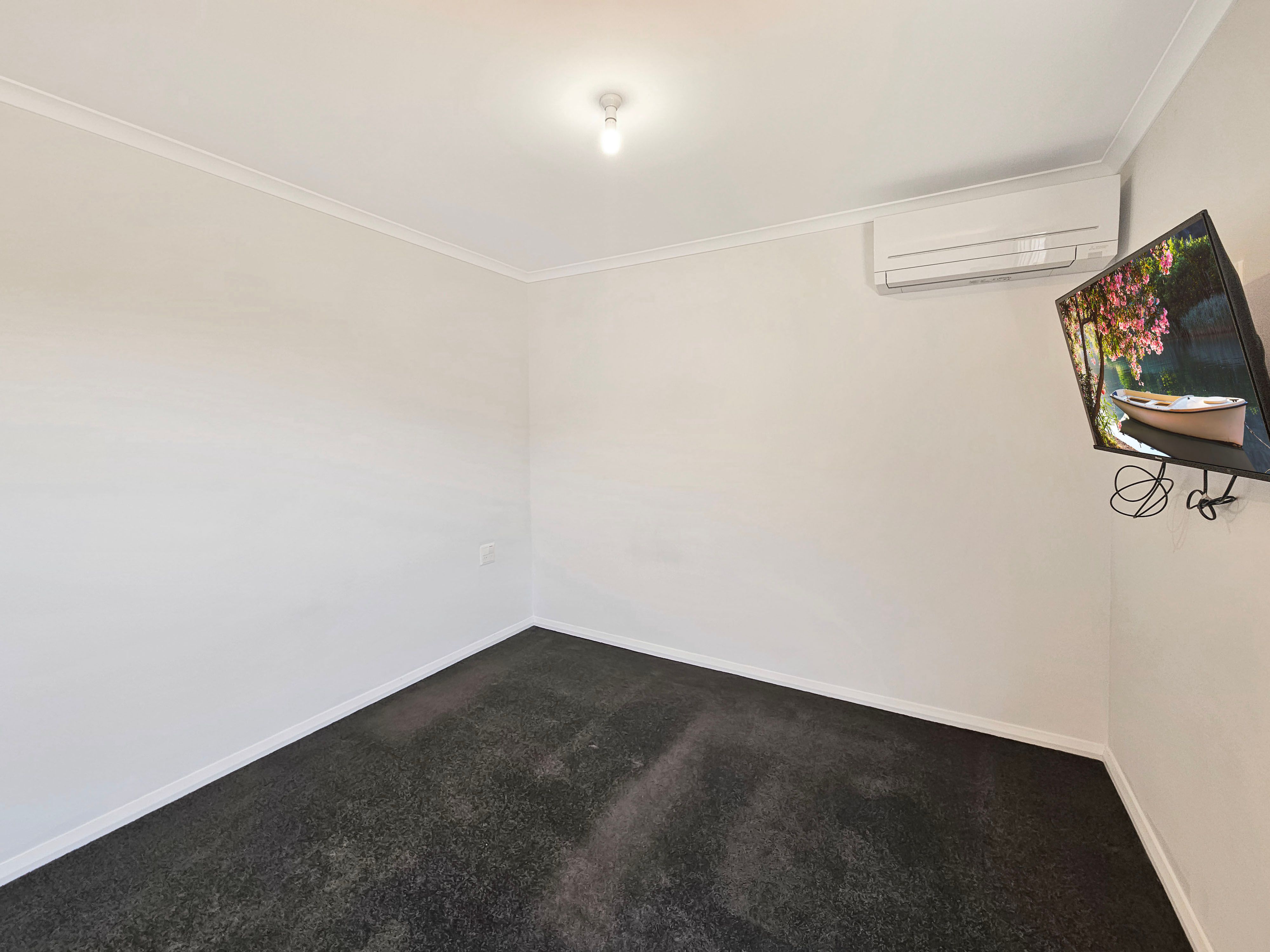 5/23-25 Backelei Crescent, Grovedale, VIC 3216