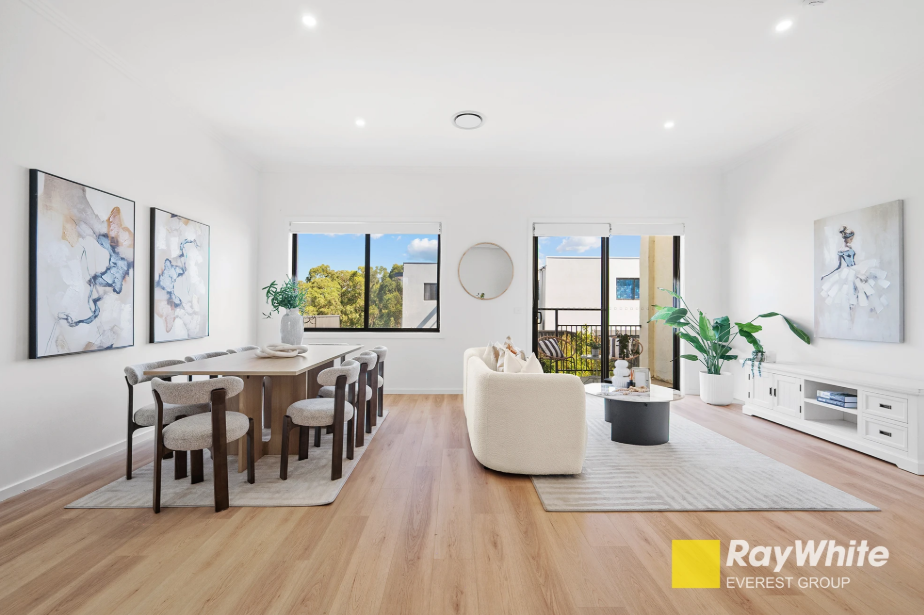 20 Treffone Avenue, Norwest, NSW 2153