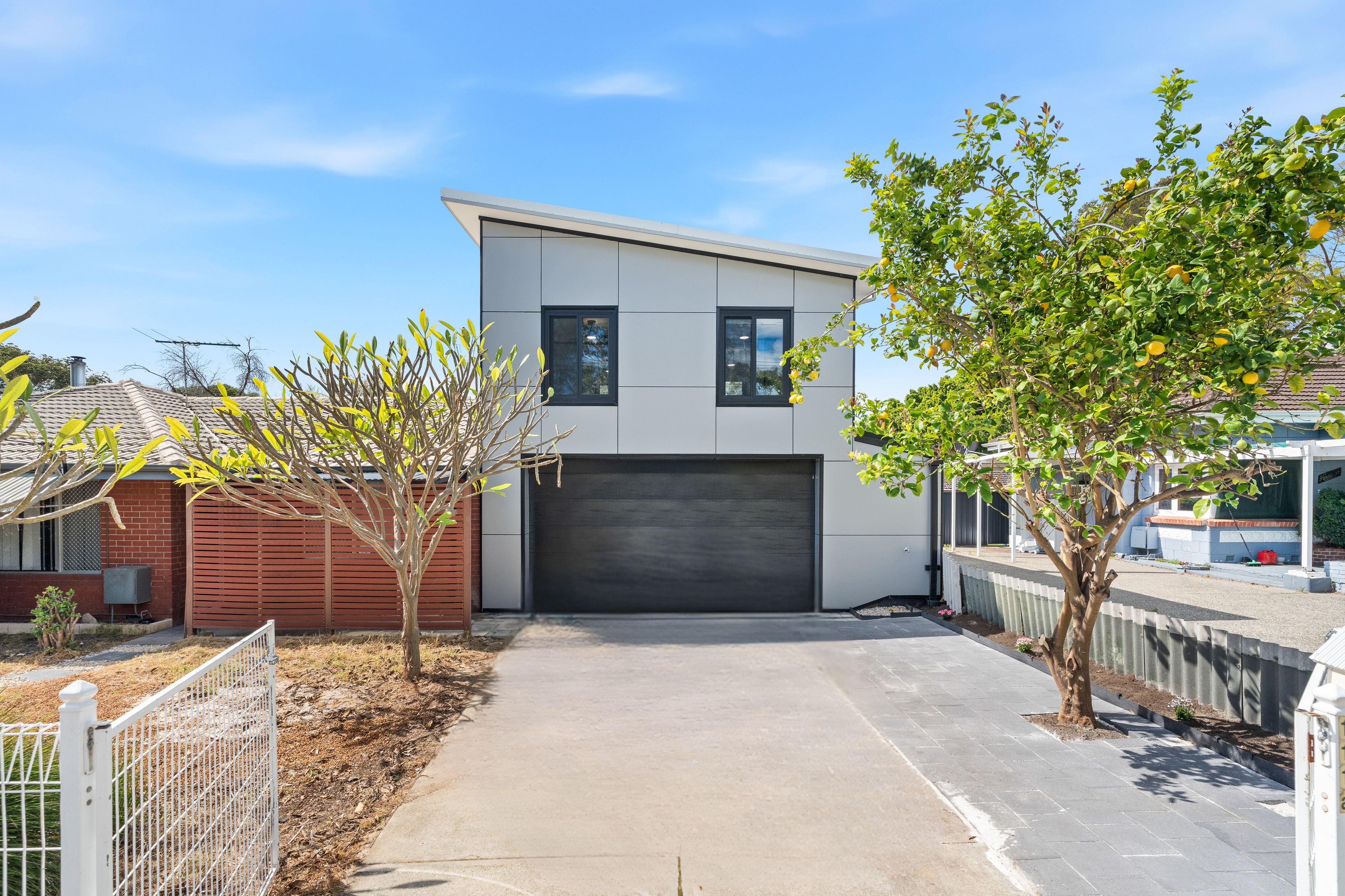 111A Epsom Avenue — photo from Ray White Urban Springs