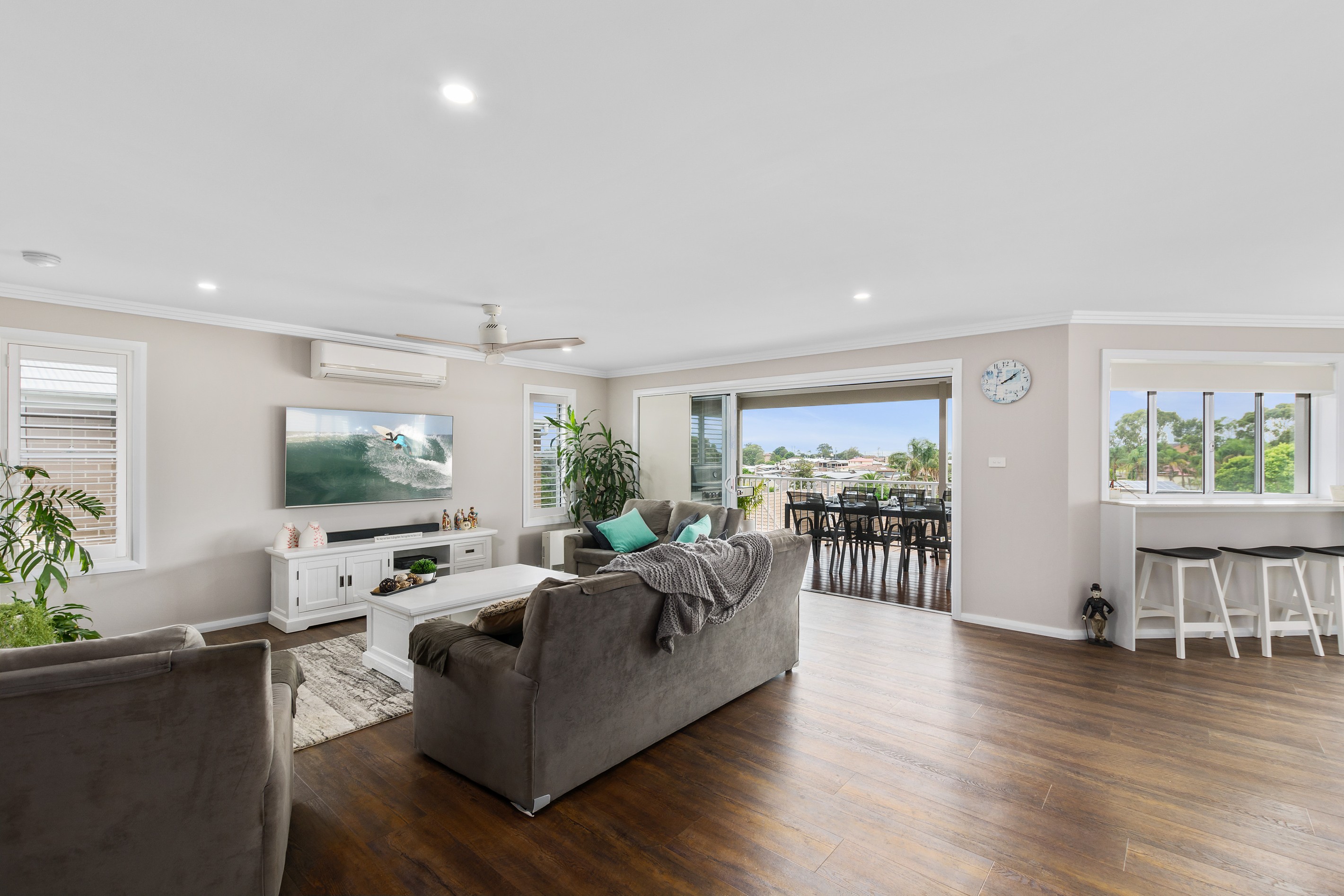 20 Brooks Terrace, Kanahooka, NSW 2530