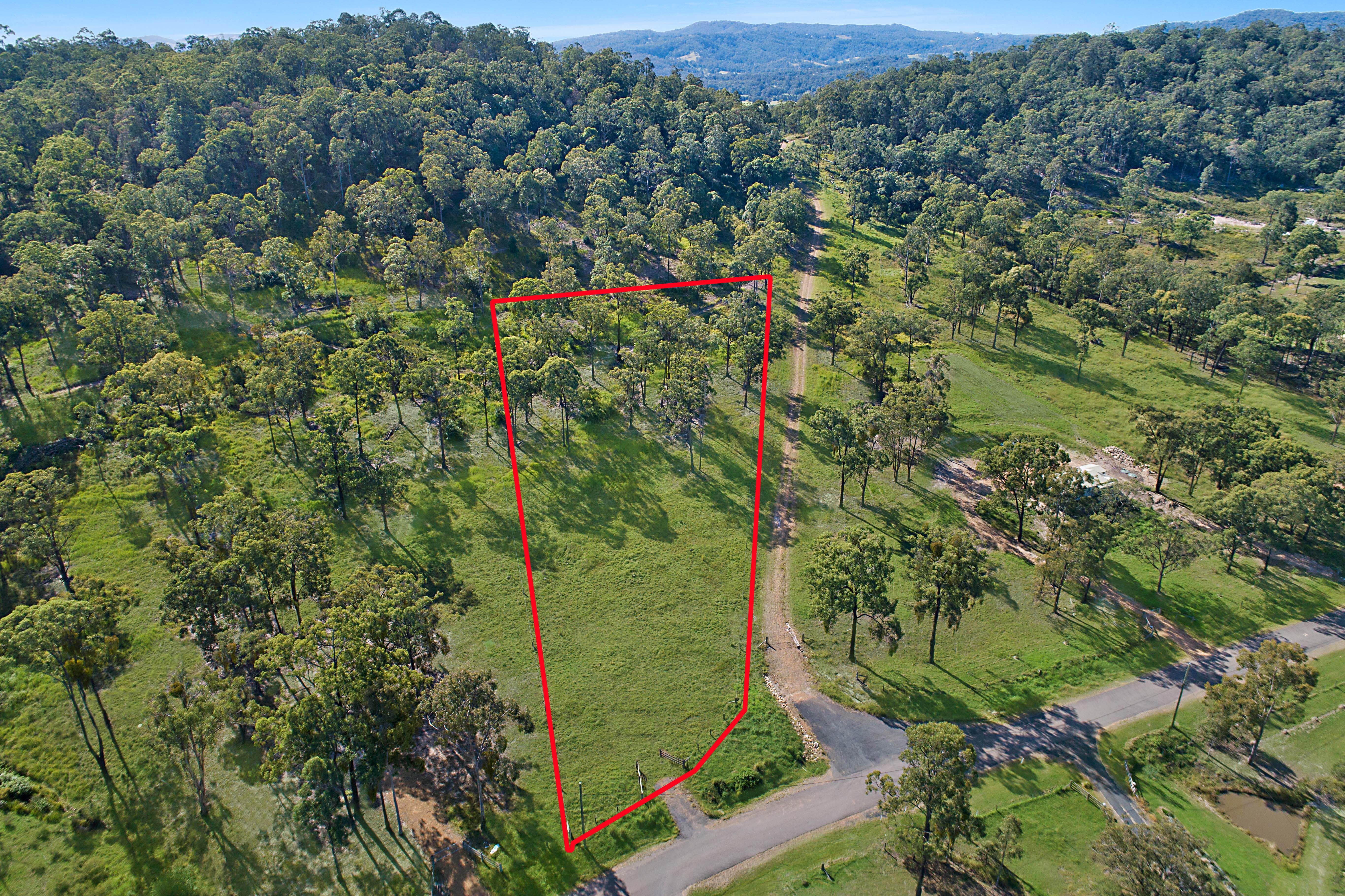 158 Boulton Drive, Paterson, NSW 2421
