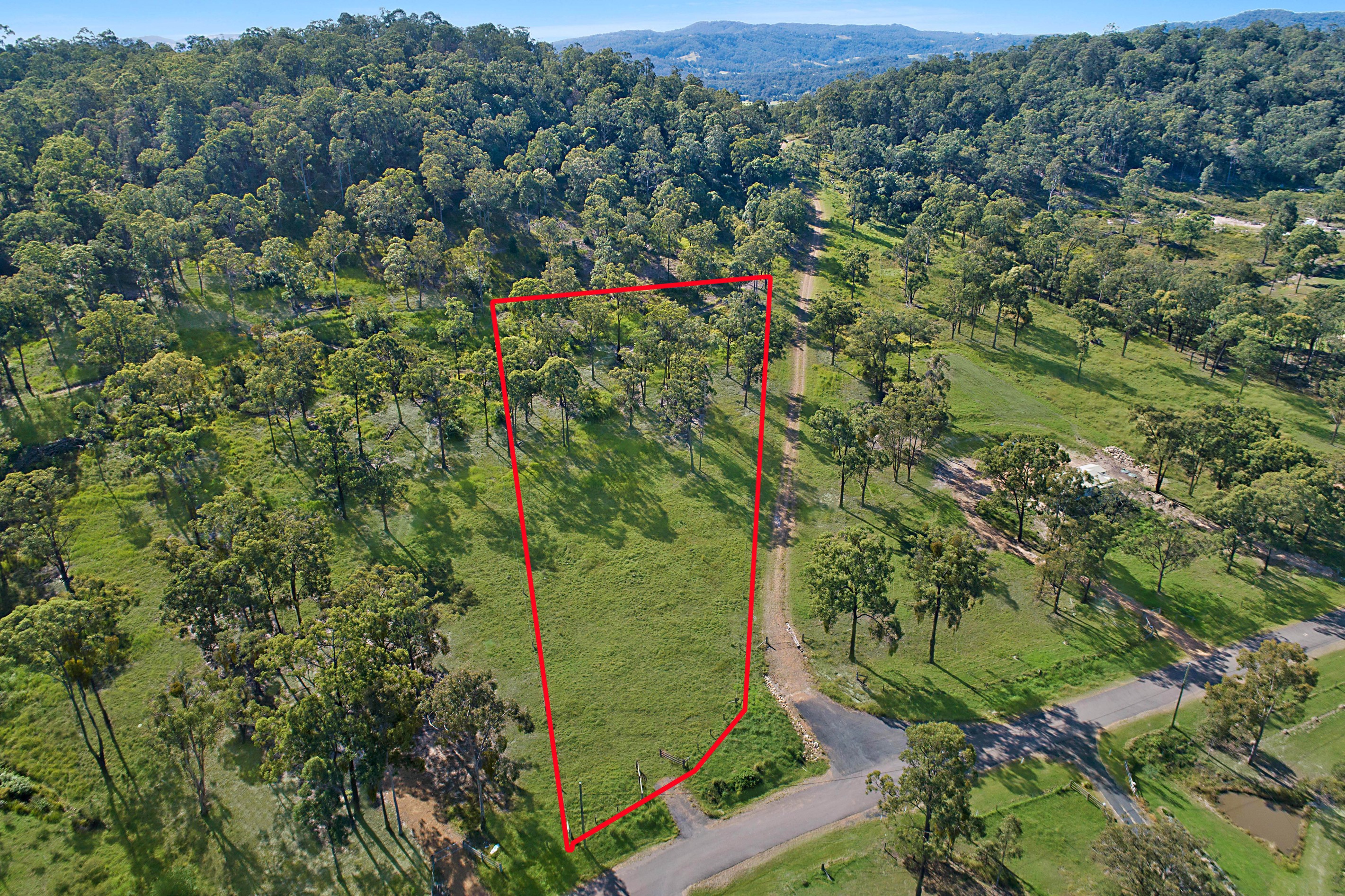 158 Boulton Drive, Paterson, NSW 2421