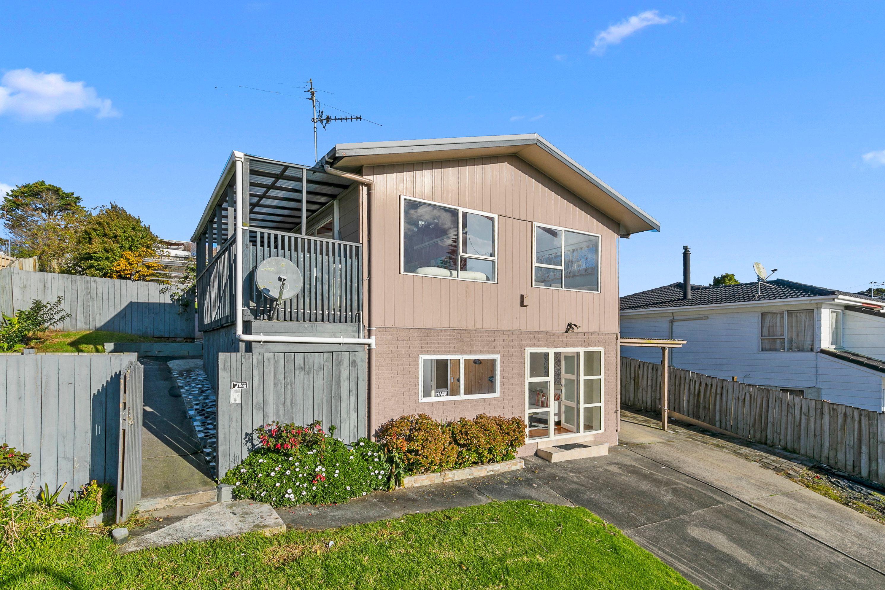53 Athenic Avenue, Lynfield, Auckland City