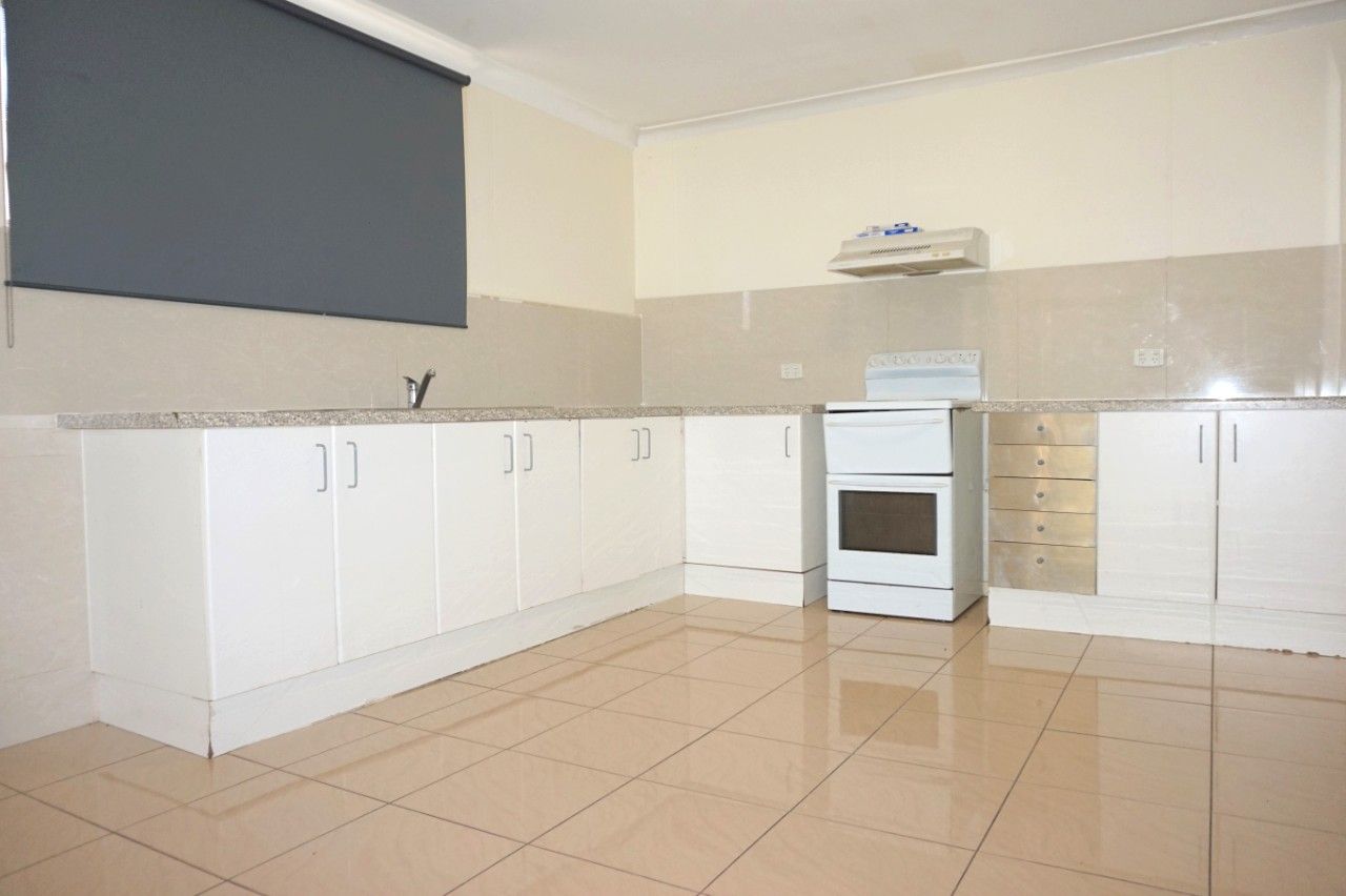 175 Ewing Road, Woodridge, QLD 4114