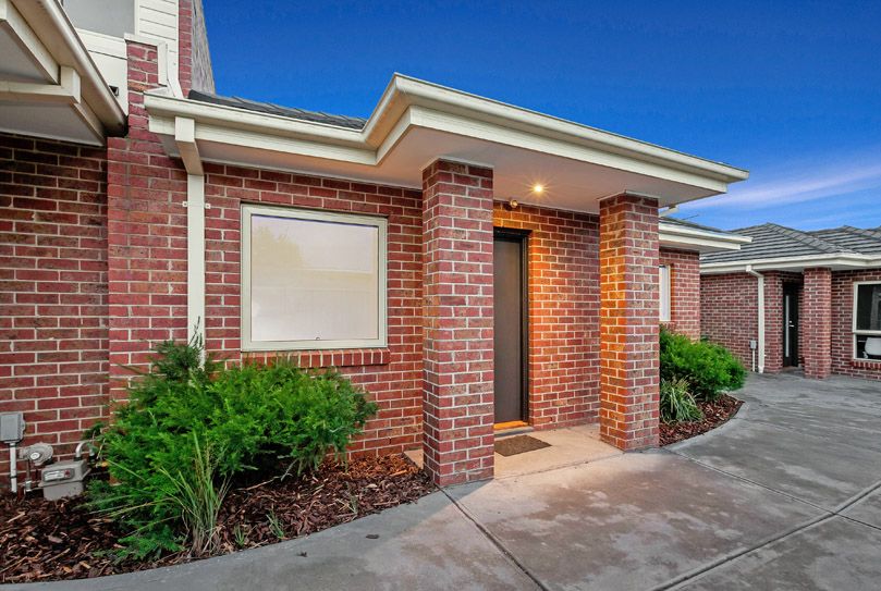 3/80 Delaware Street, Reservoir, VIC 3073