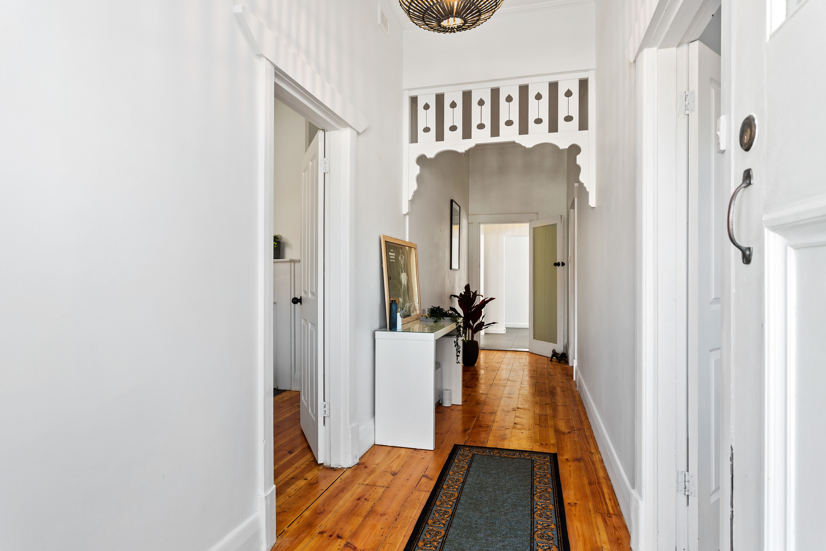 6 Northgate Street, Pennington, SA 5013