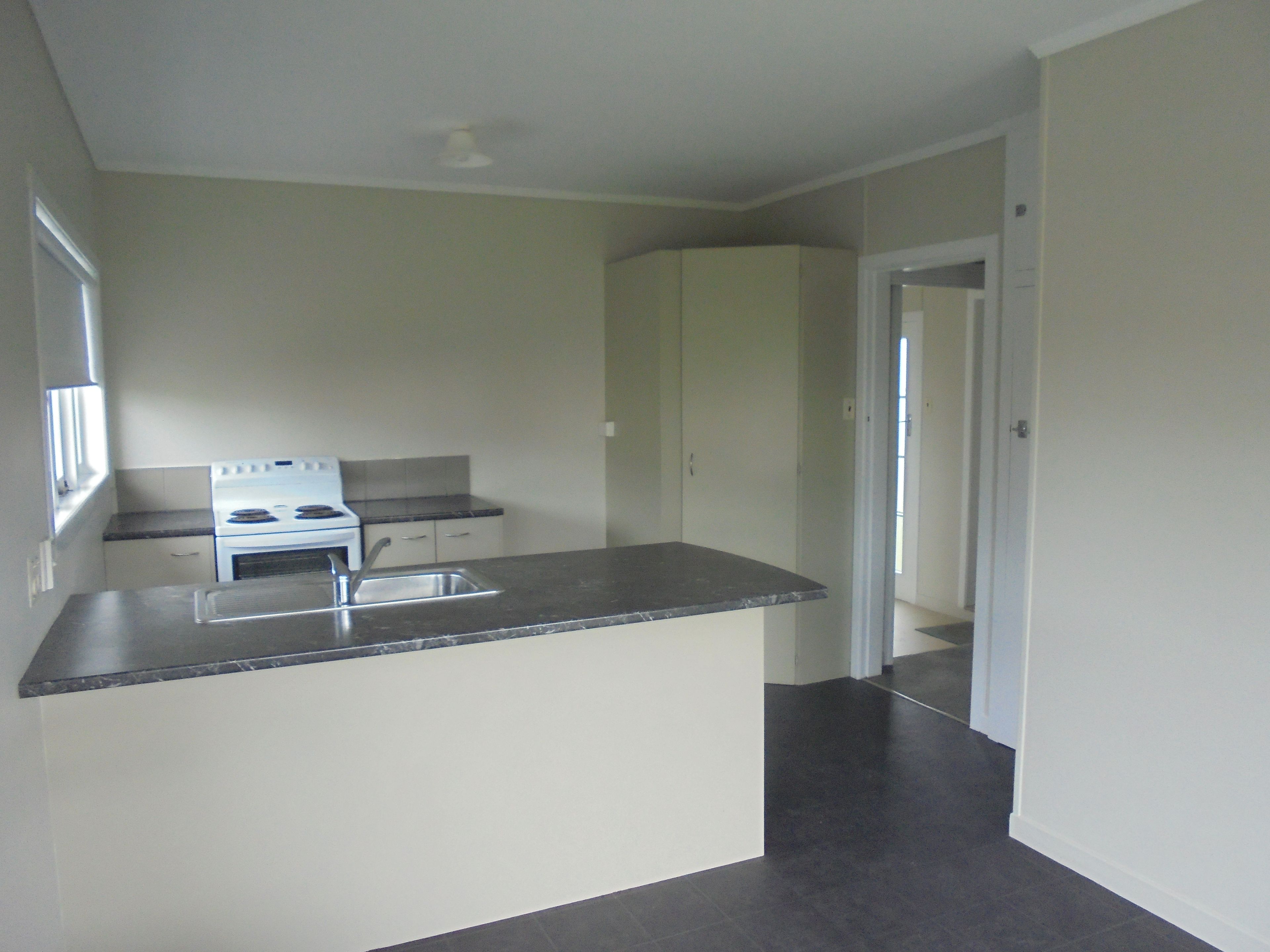 32 Gillies Avenue, Claudelands, Hamilton City