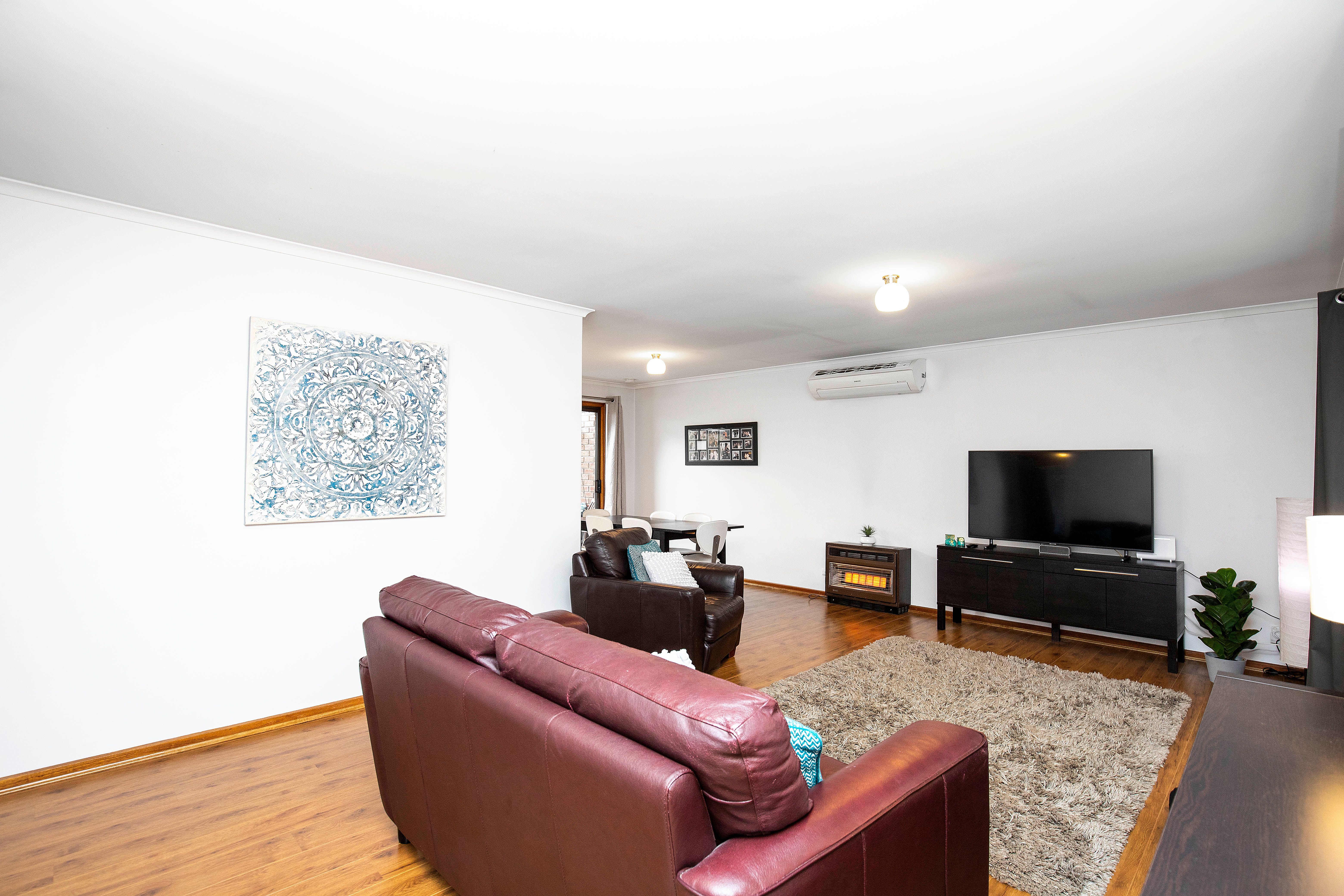 2/7 Cross Street, Lockleys, SA 5032