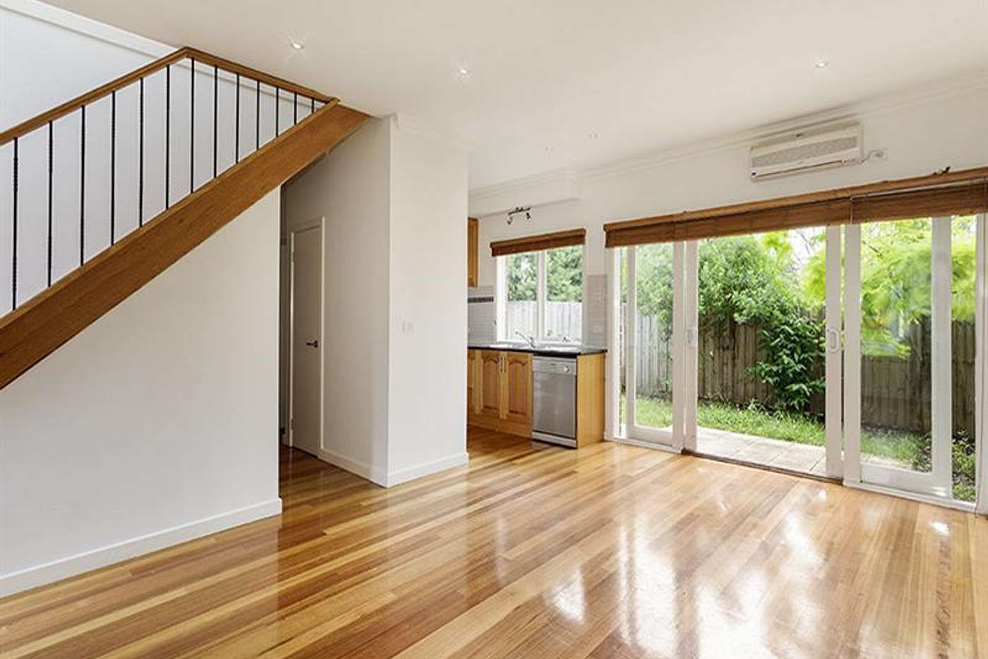 3/1478 Dandenong Road, Oakleigh, VIC 3166