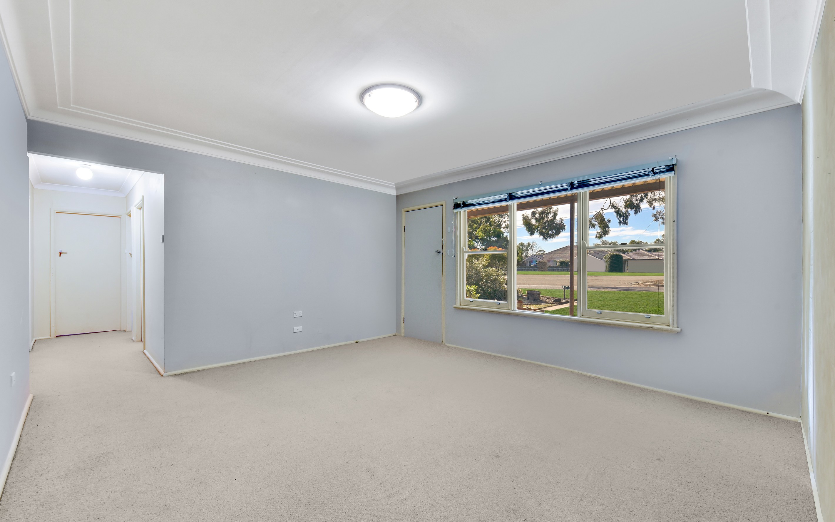 67 Old Hume Highway, Camden, NSW 2570