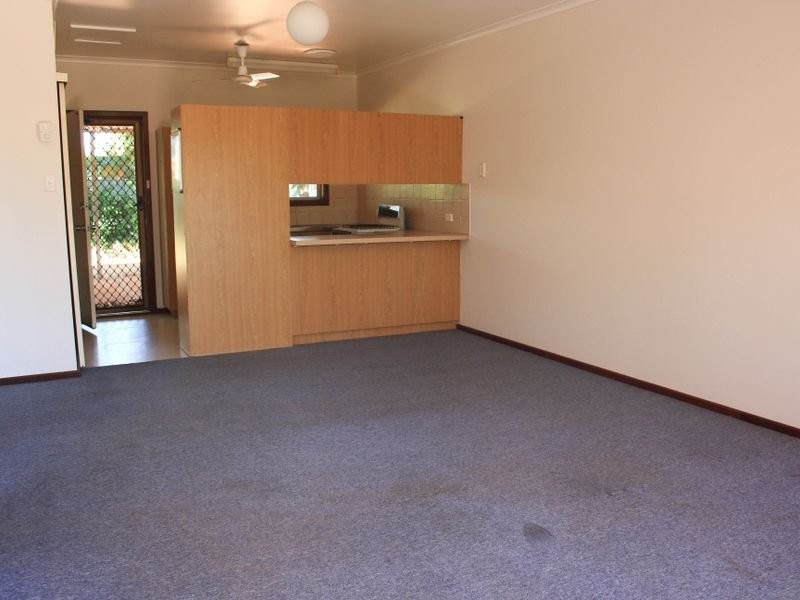 12A Haddon Way, Nickol, WA 6714