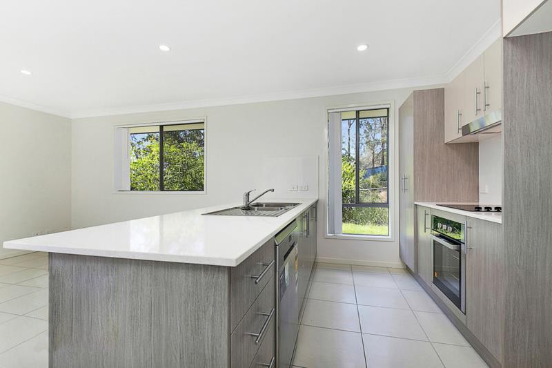 84 Perdita Street, Bellbird Park, QLD 4300