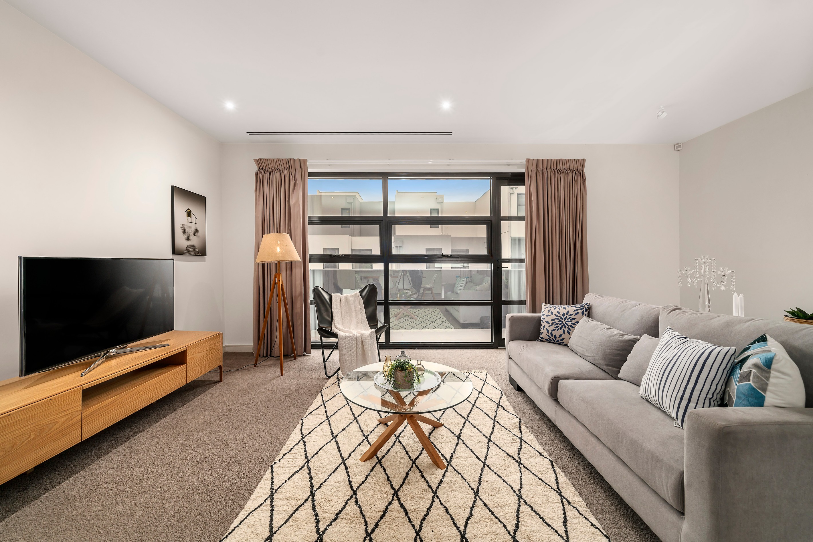 152 Lorimer Street, Docklands, VIC 3008