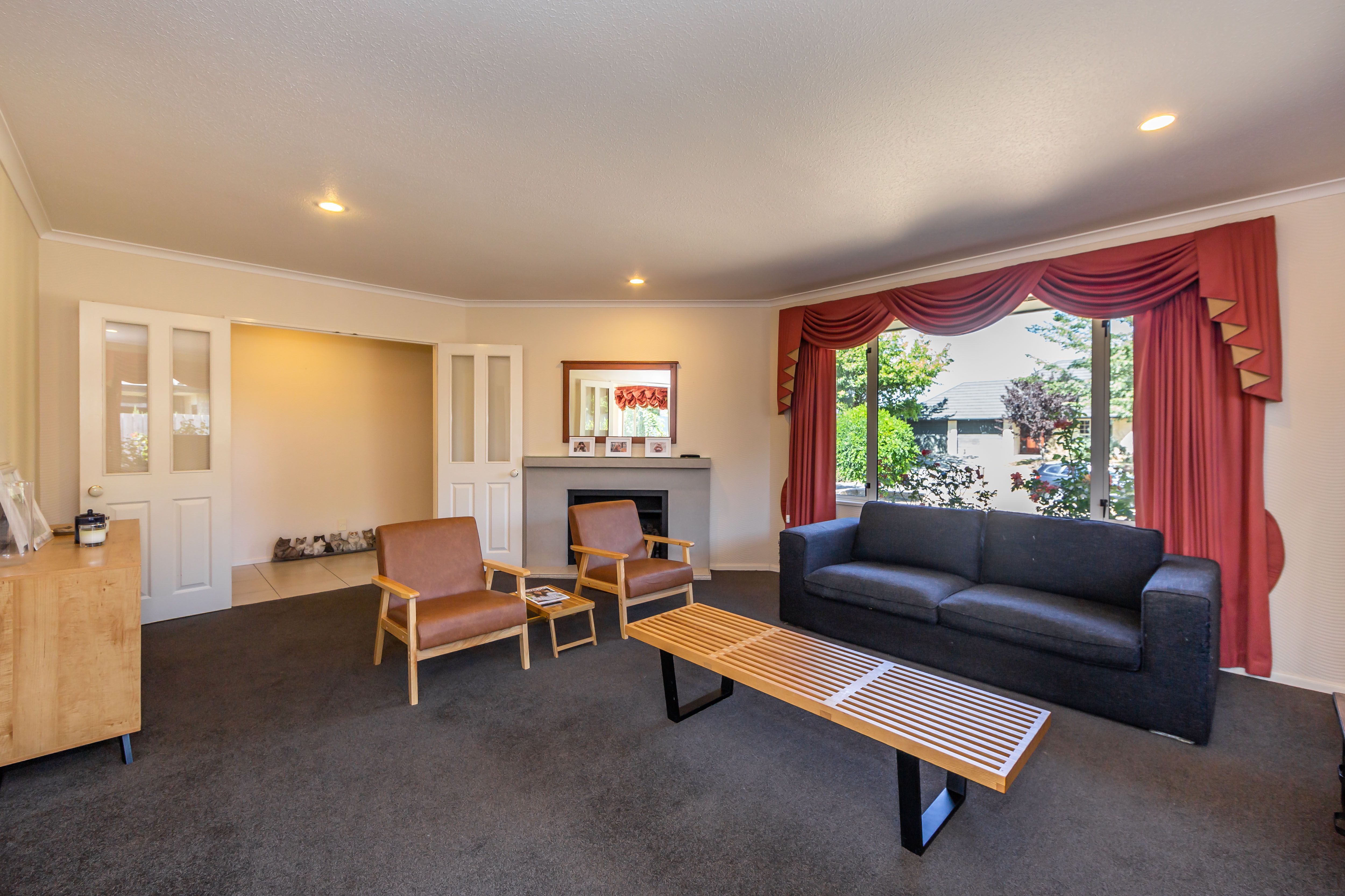 41 Millstream Drive, Lincoln, Selwyn District
