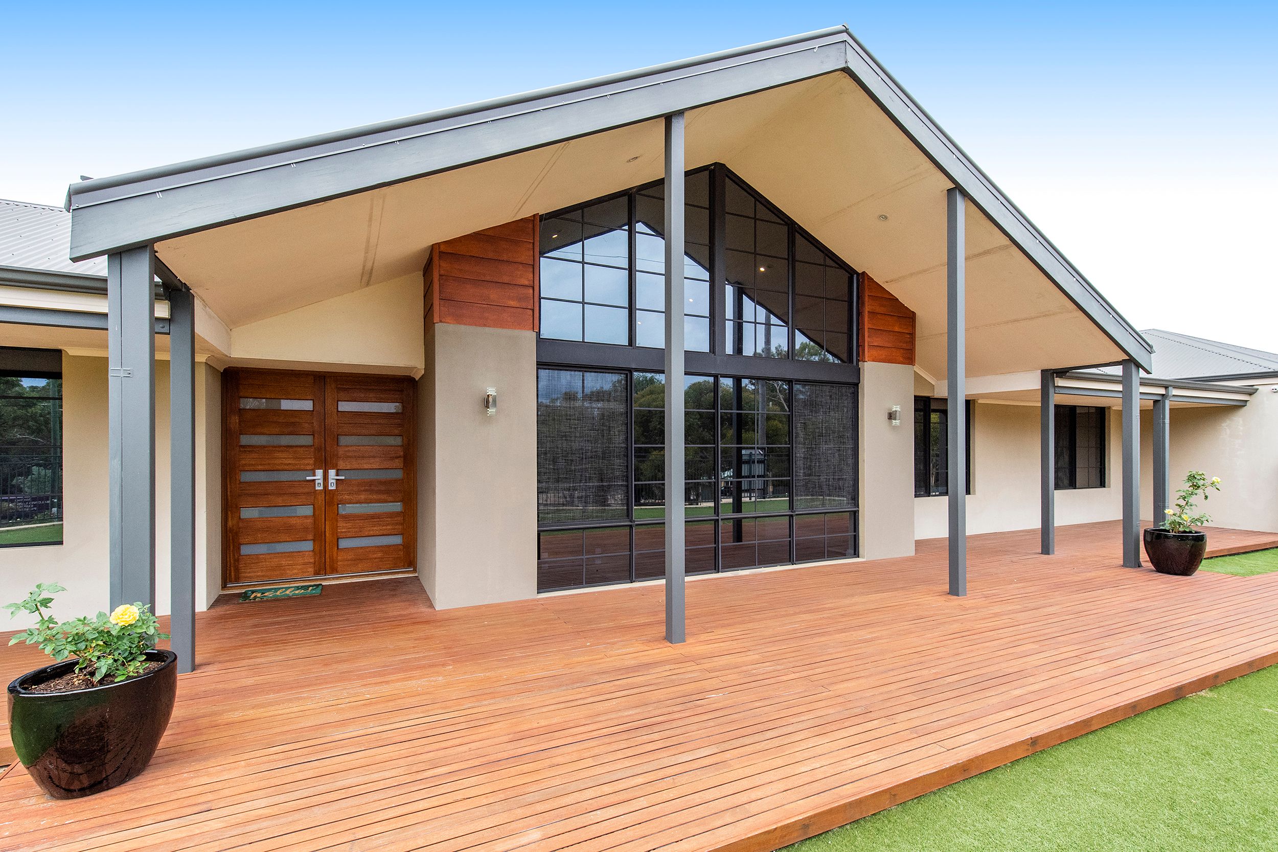 502 Eighty Road, Baldivis, WA 6171