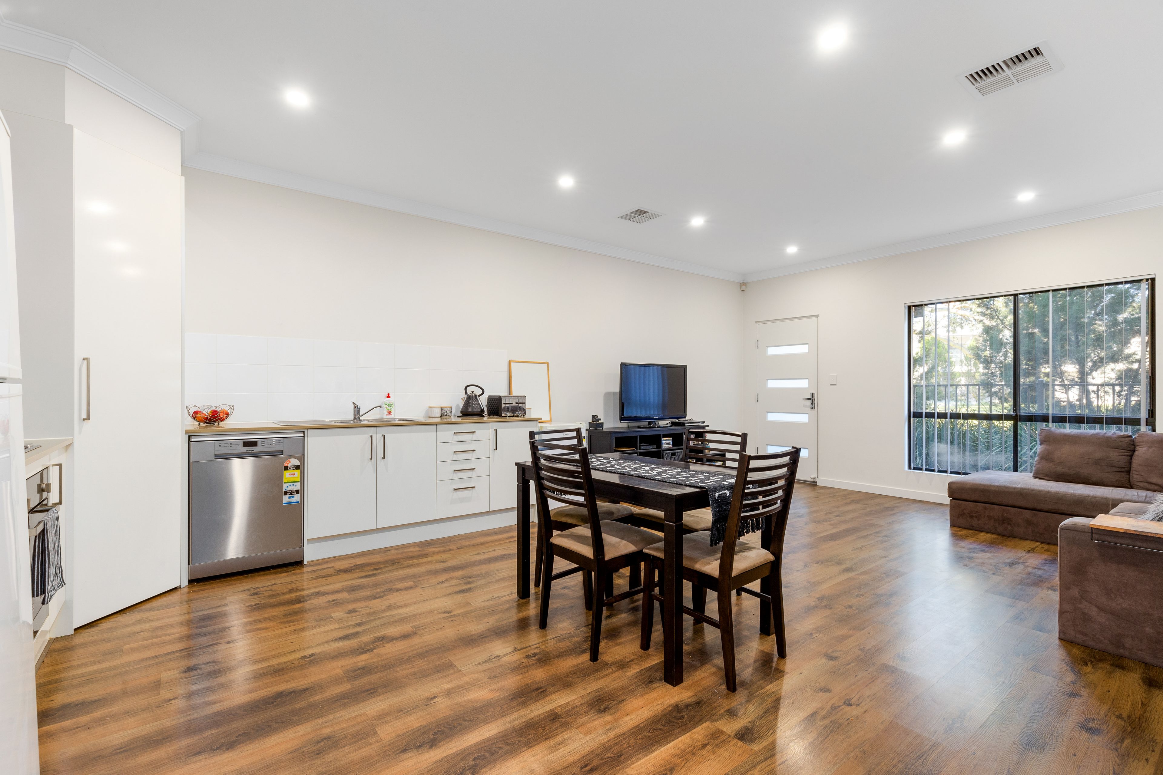 15/1-15 Tulloch Drive, St Clair, SA 5011