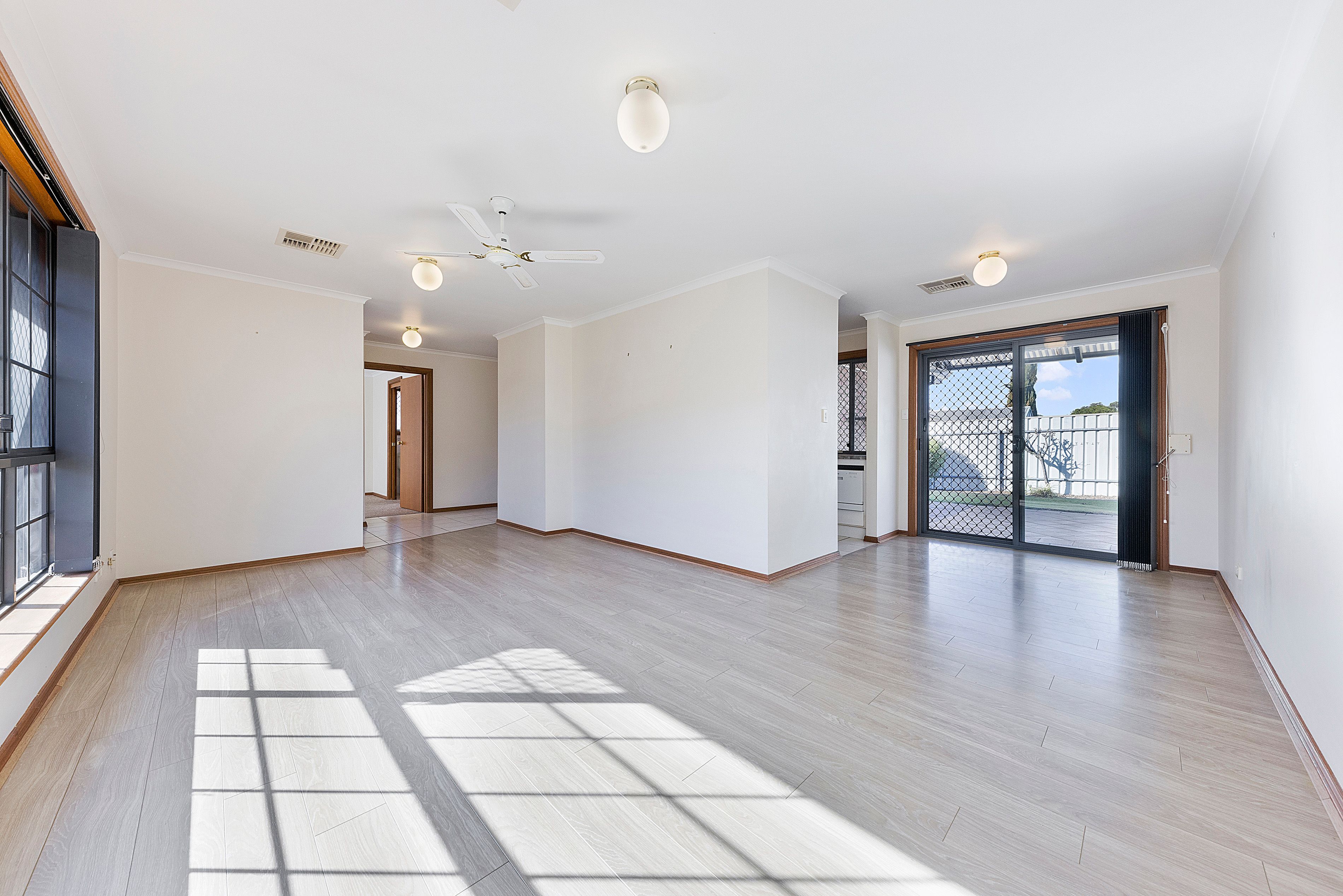 2/9-11 Corralyn Terrace, Enfield, SA 5085