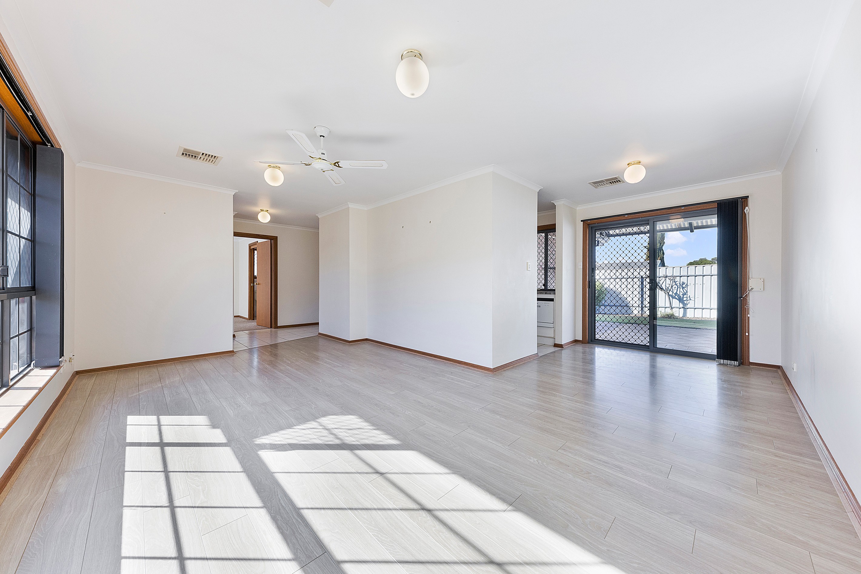 2/9-11 Corralyn Terrace, Enfield, SA 5085