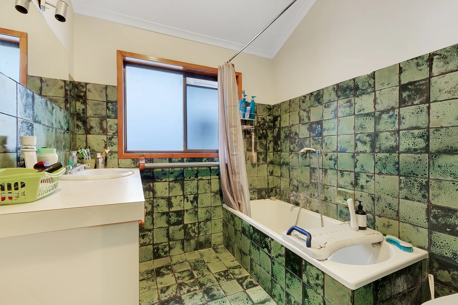 51 Clive Street, Annerley